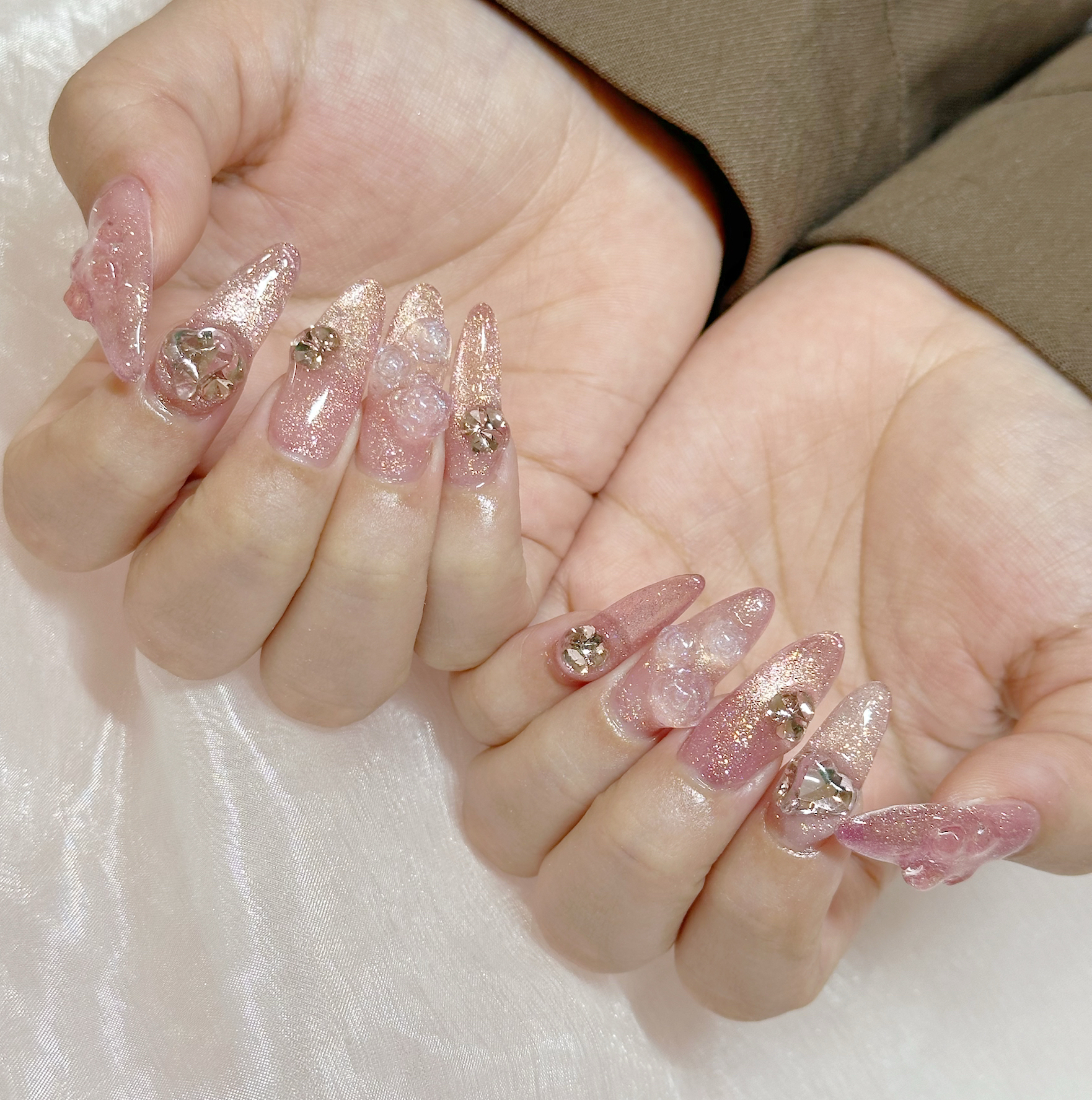 yokochan_nail