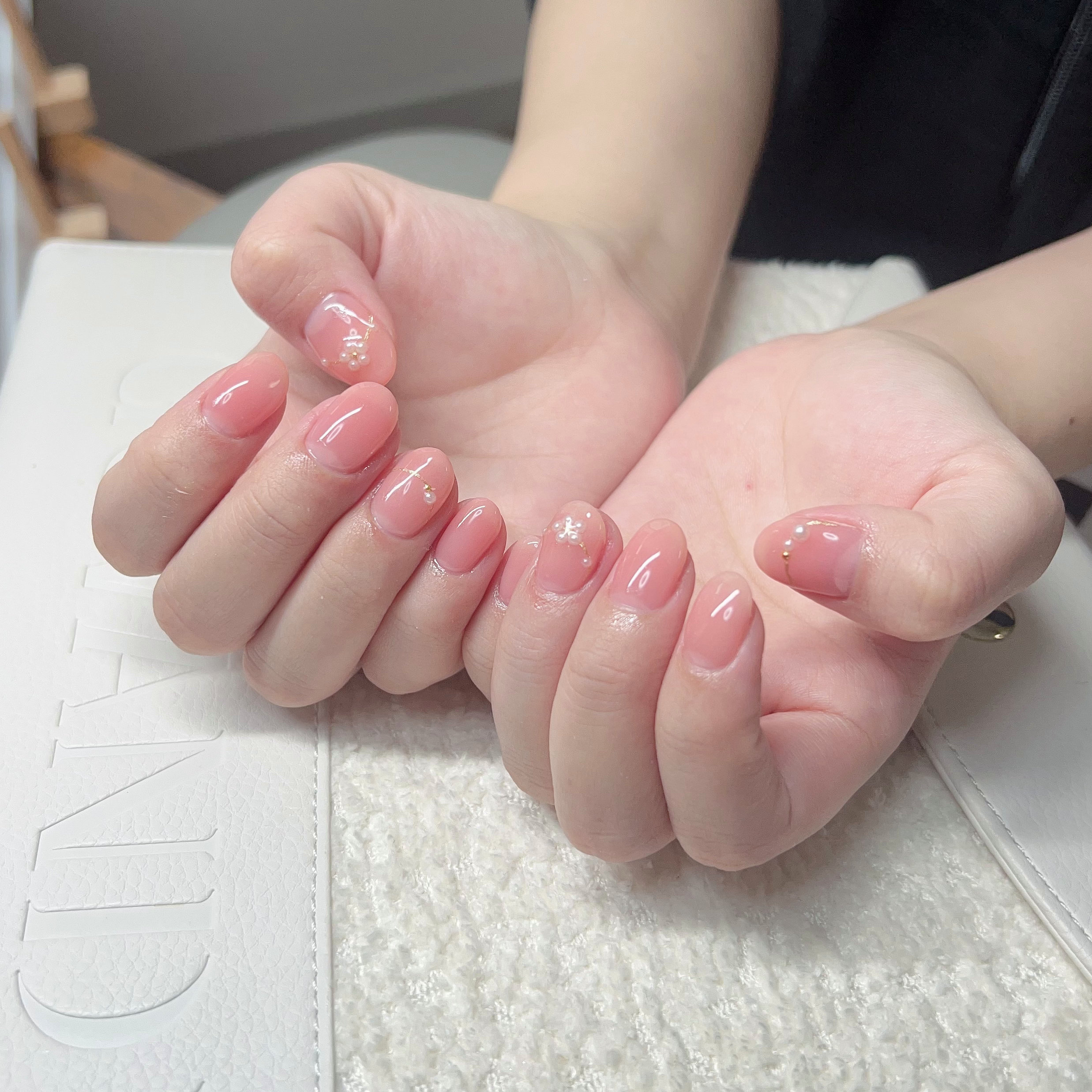 Tina_Nail_Studio