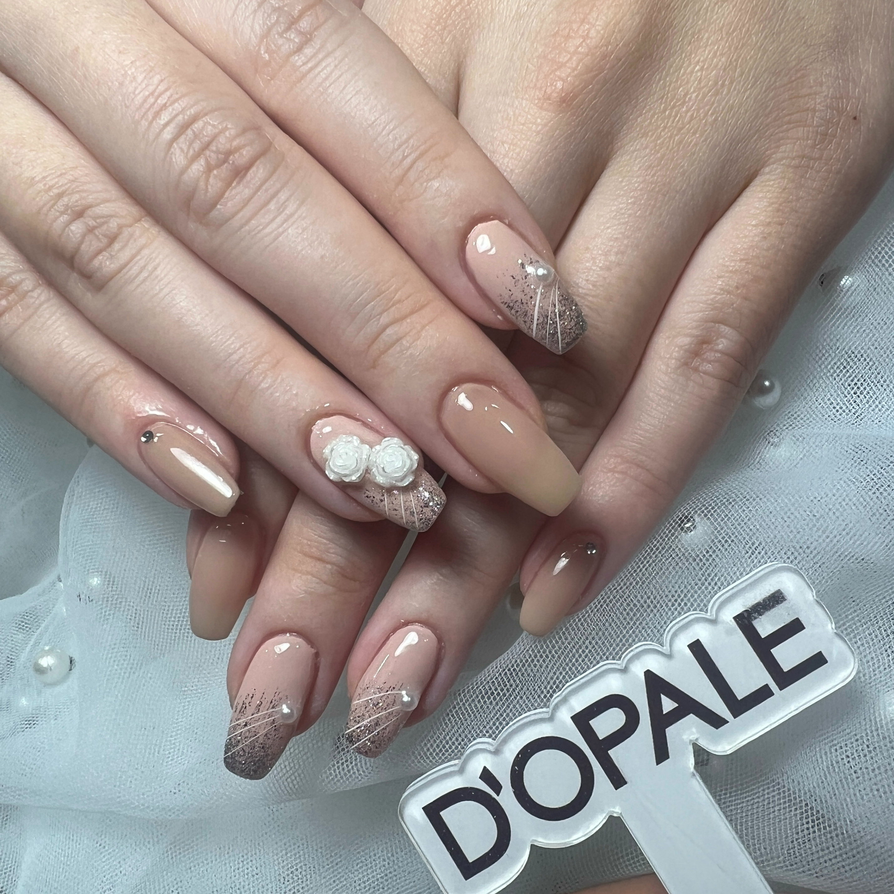 dopale611