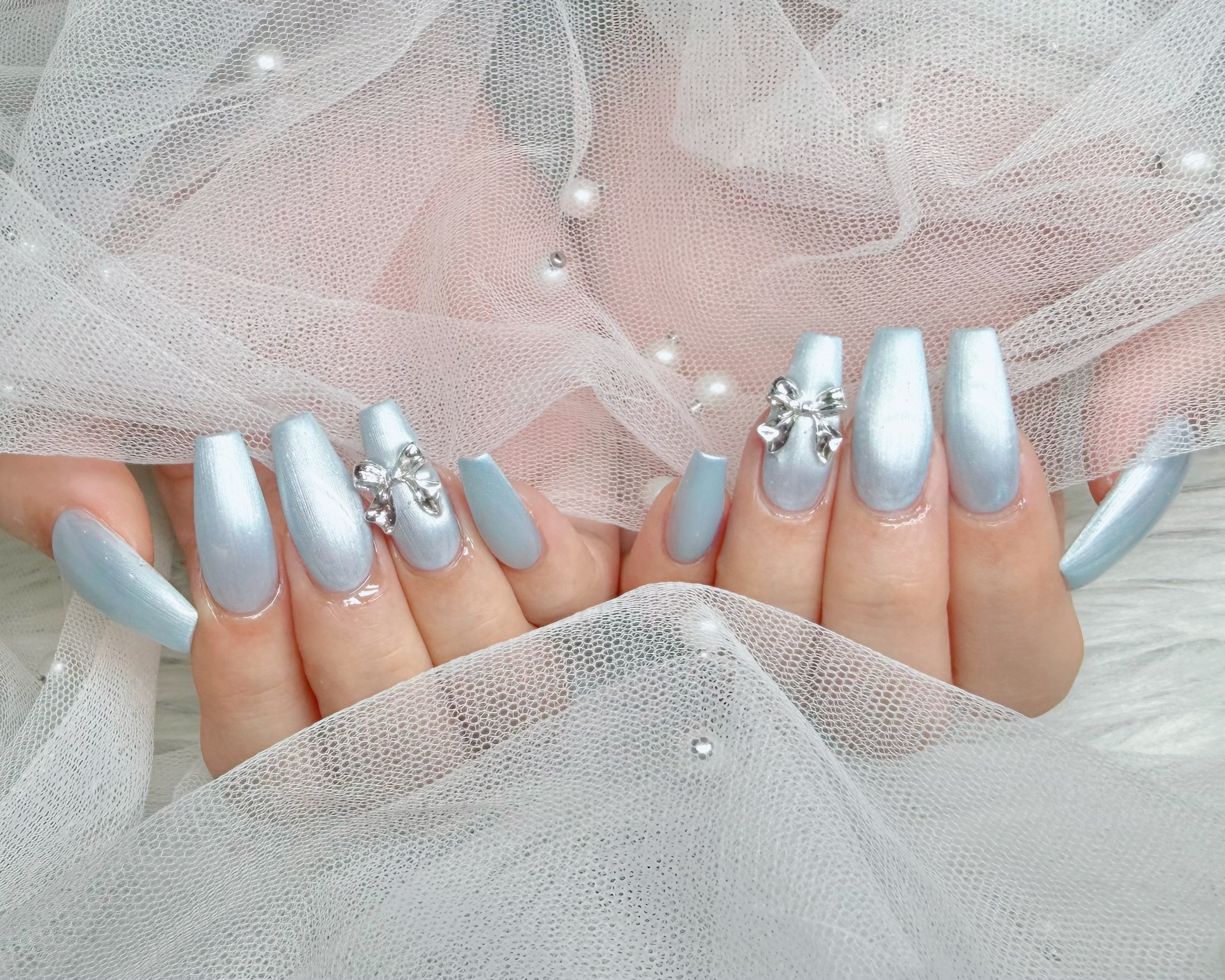 Ricel_Harajuku_miyu