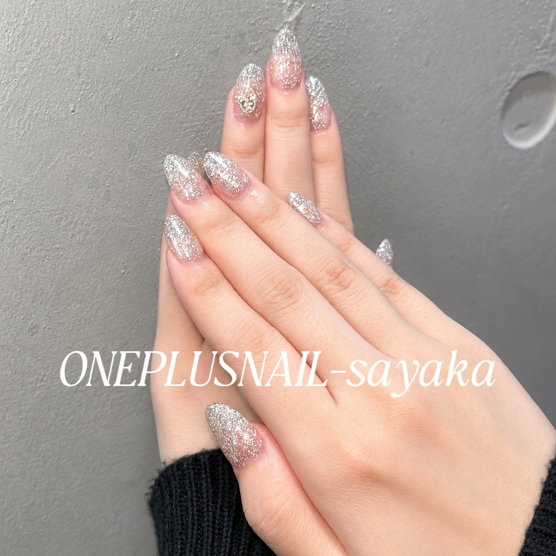 Oneplus_sayaka