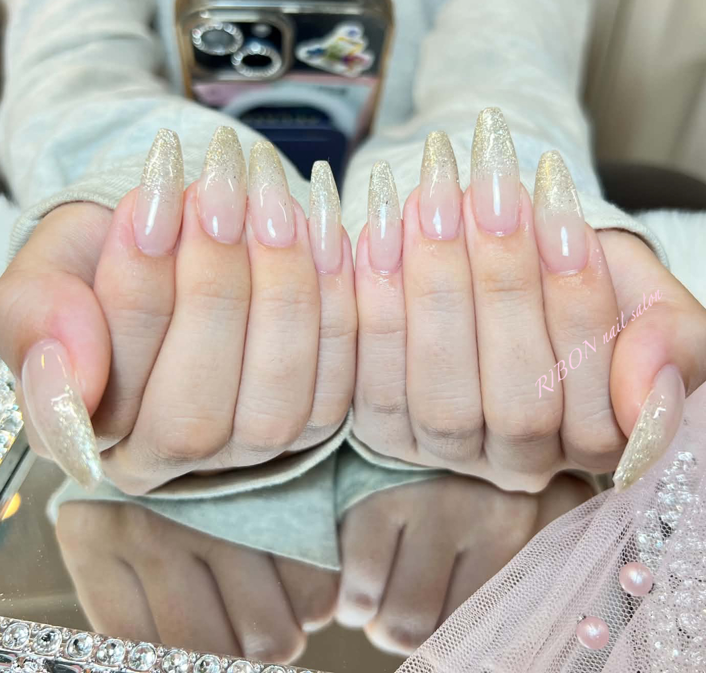 Nanjamo_RibonNail