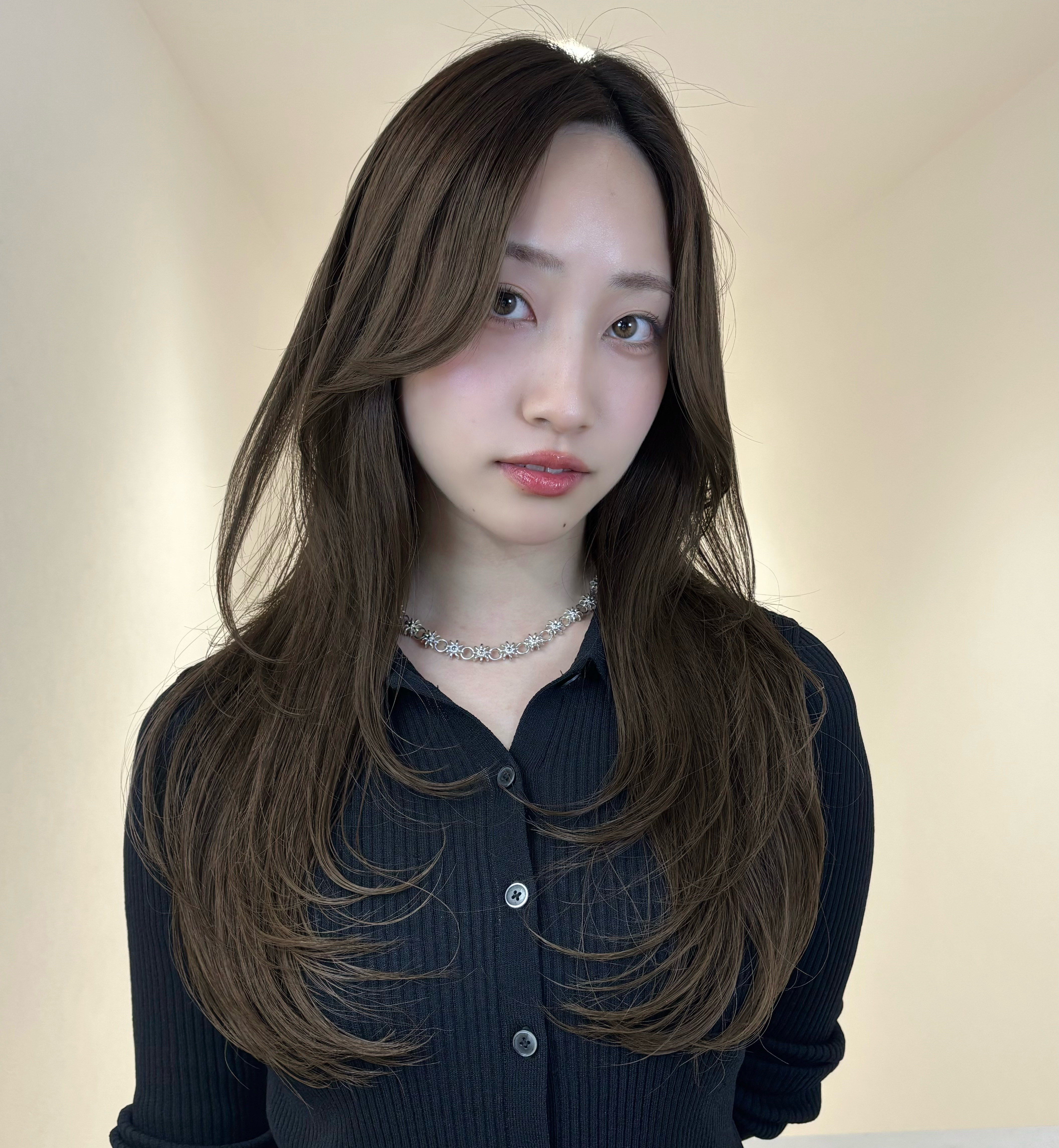 takato_4ma