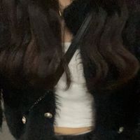 kyoka.20