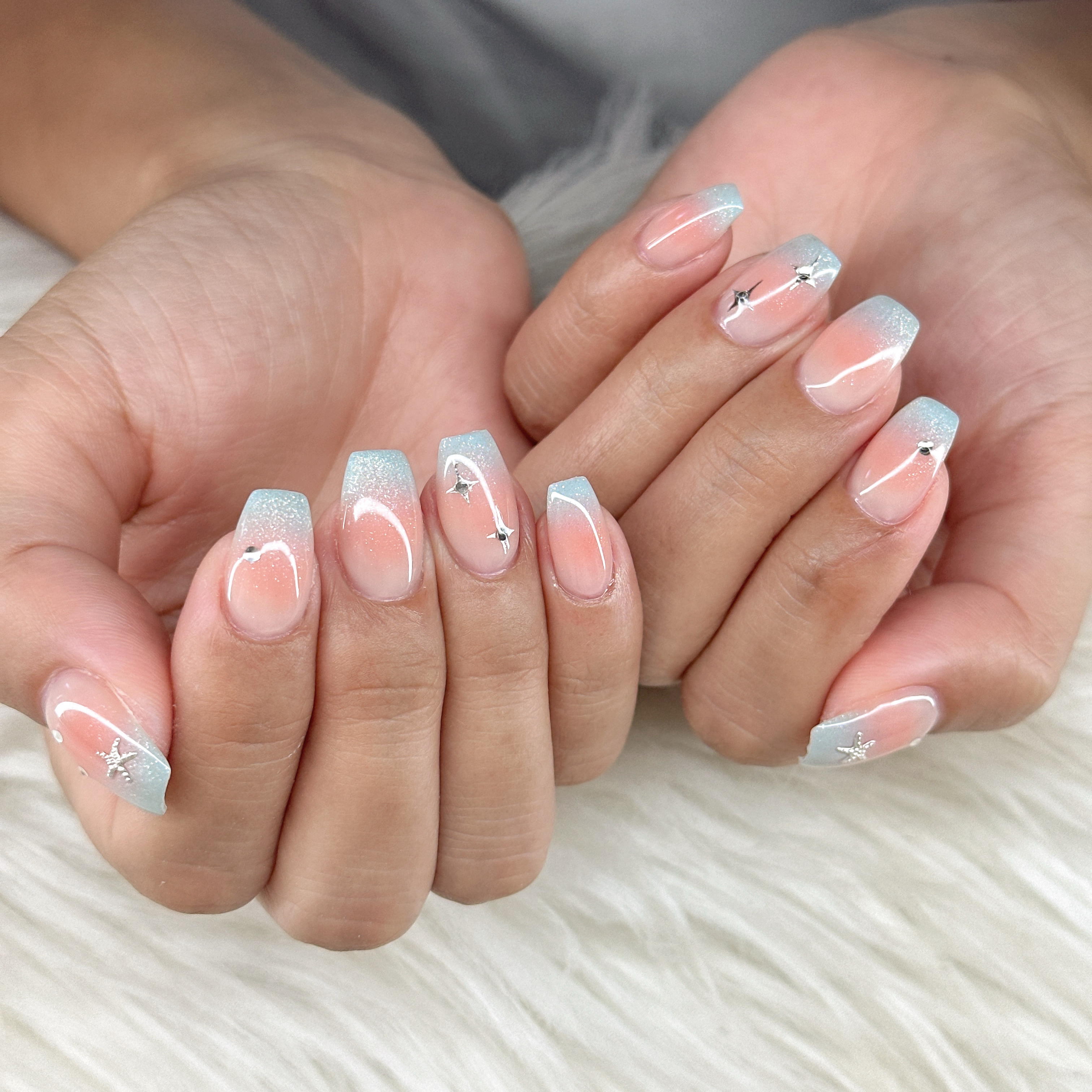 lisanail.salon