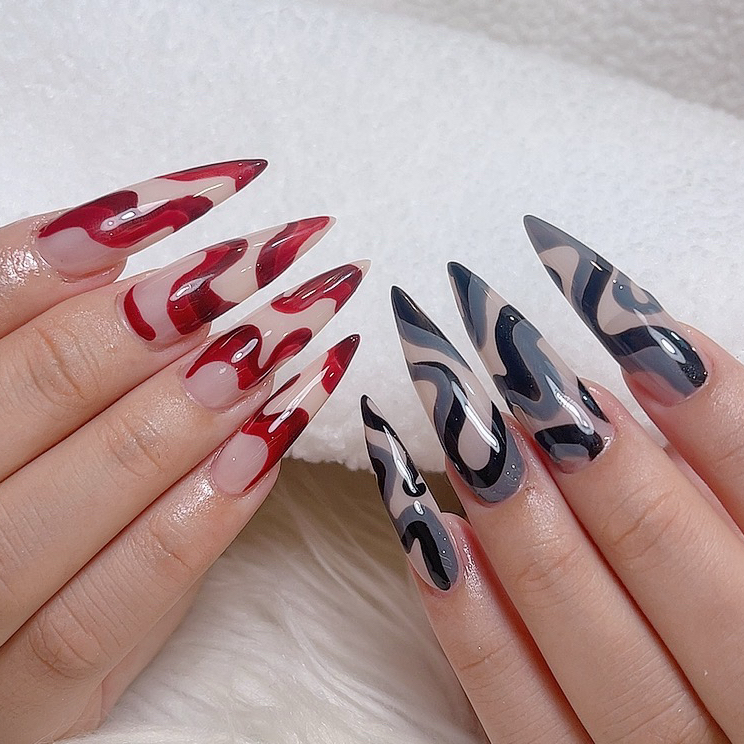 SoraBeauty_NailSalon
