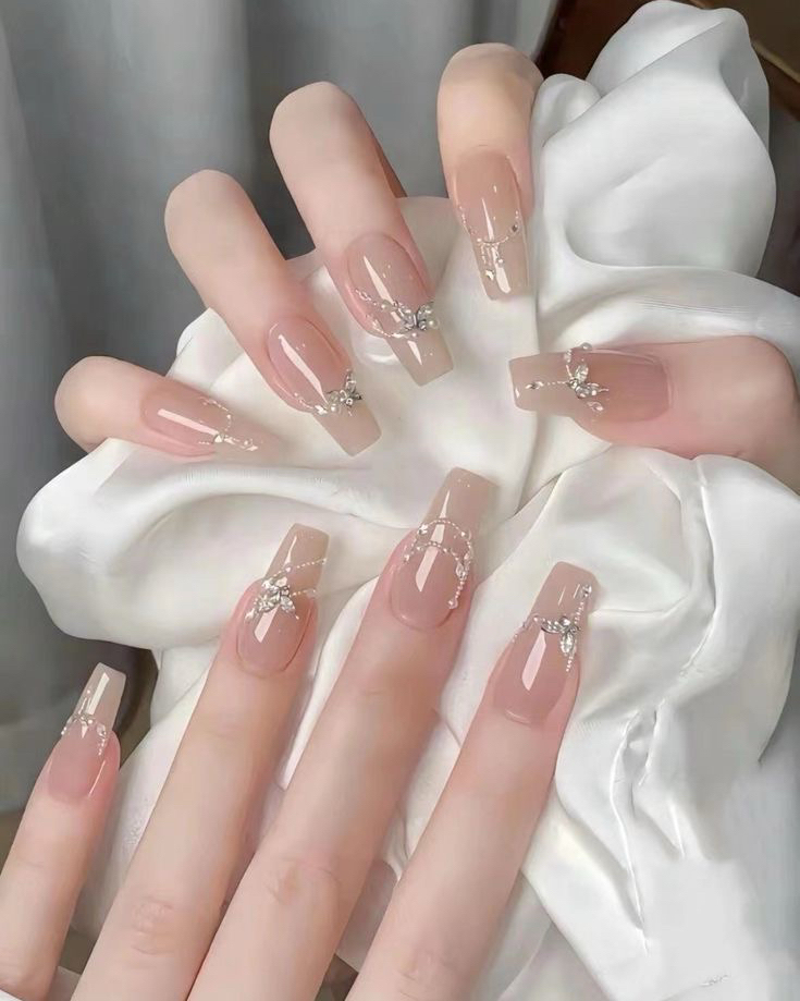 ha_nail
