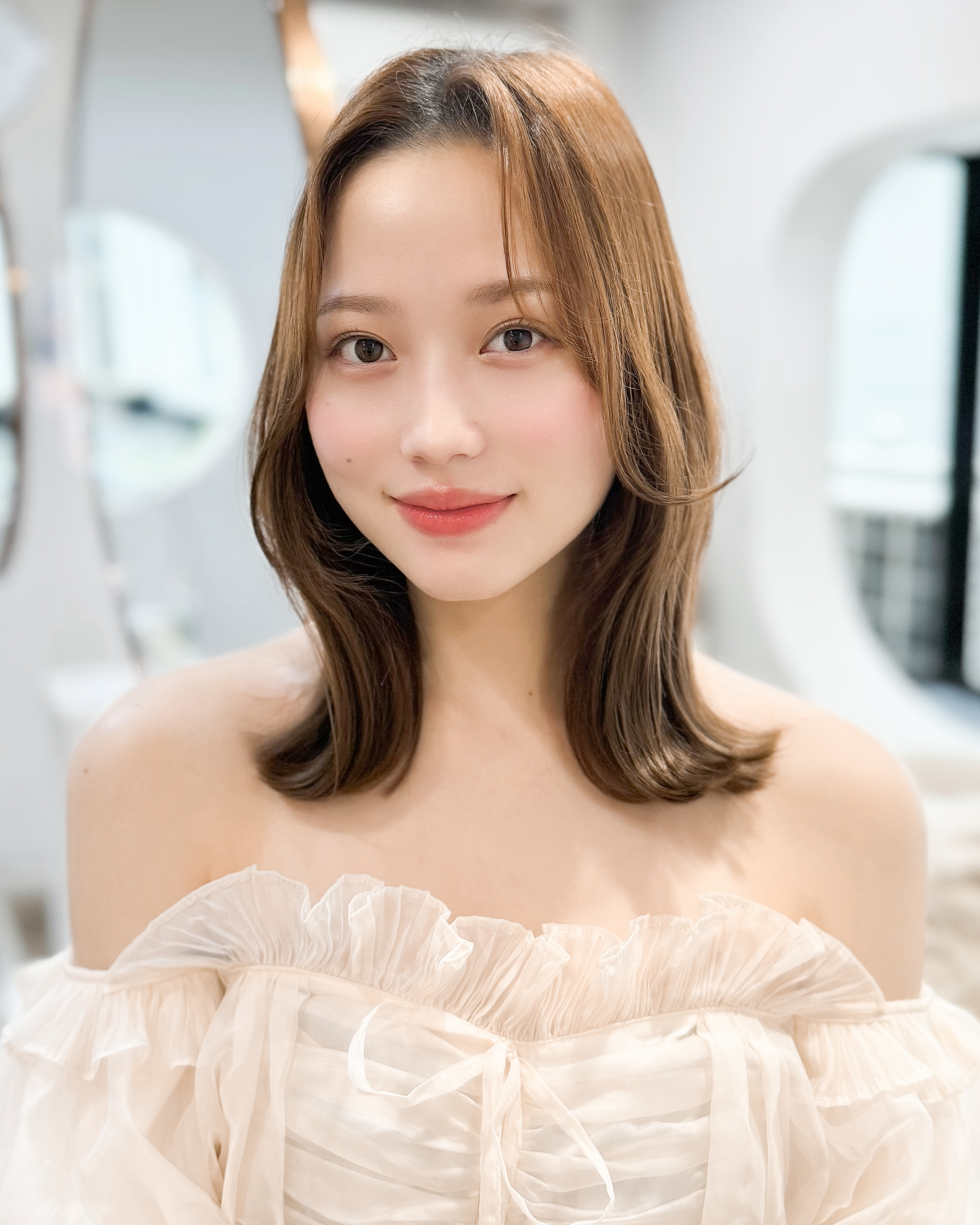nanako_leaomotesando