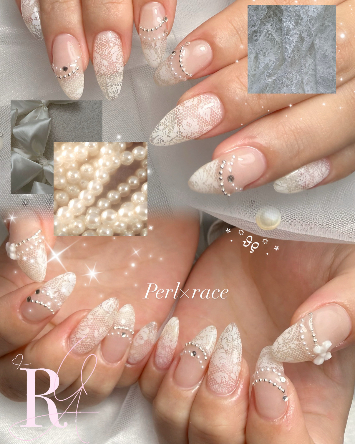 nailsalon_roa