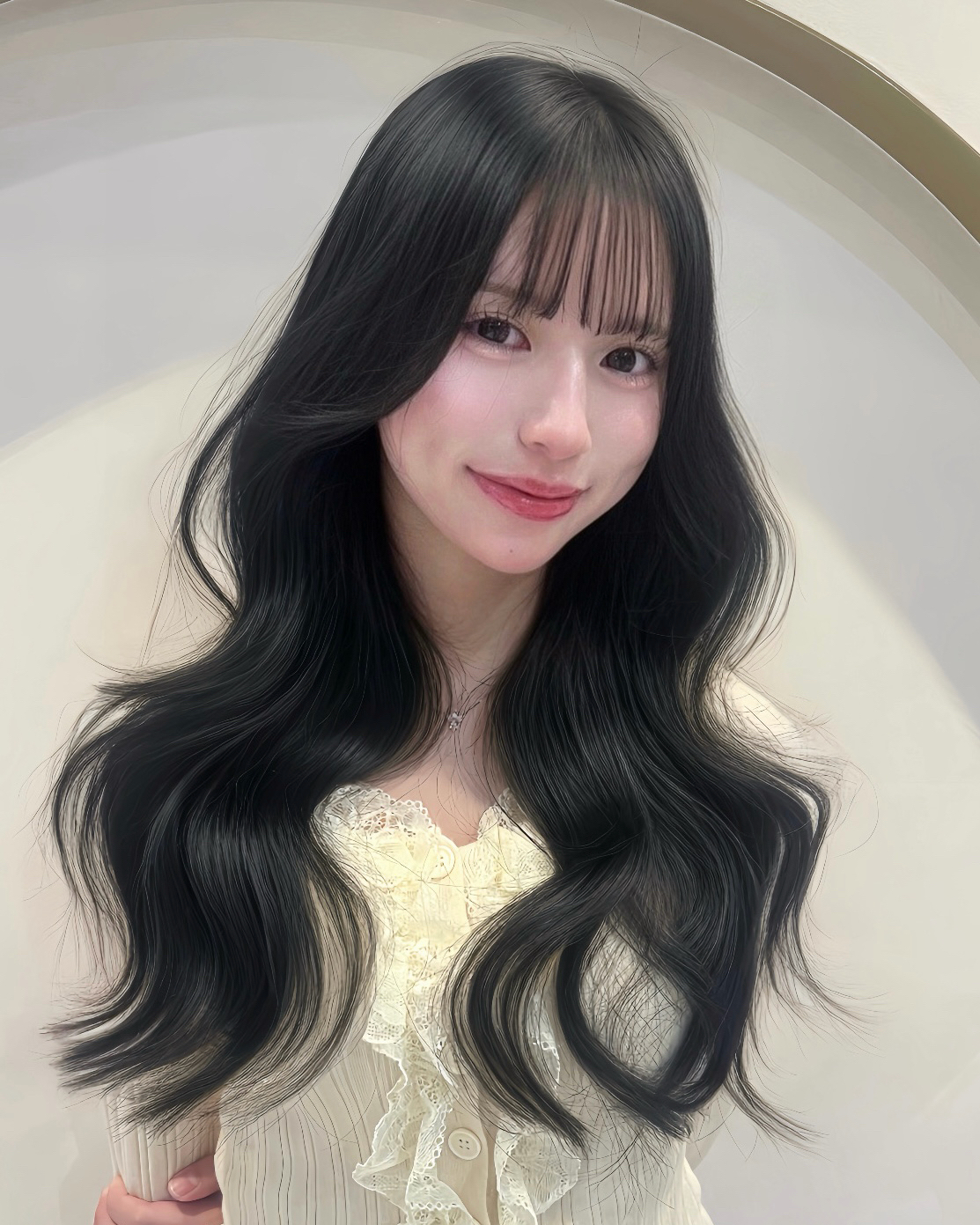 kanna_kkth