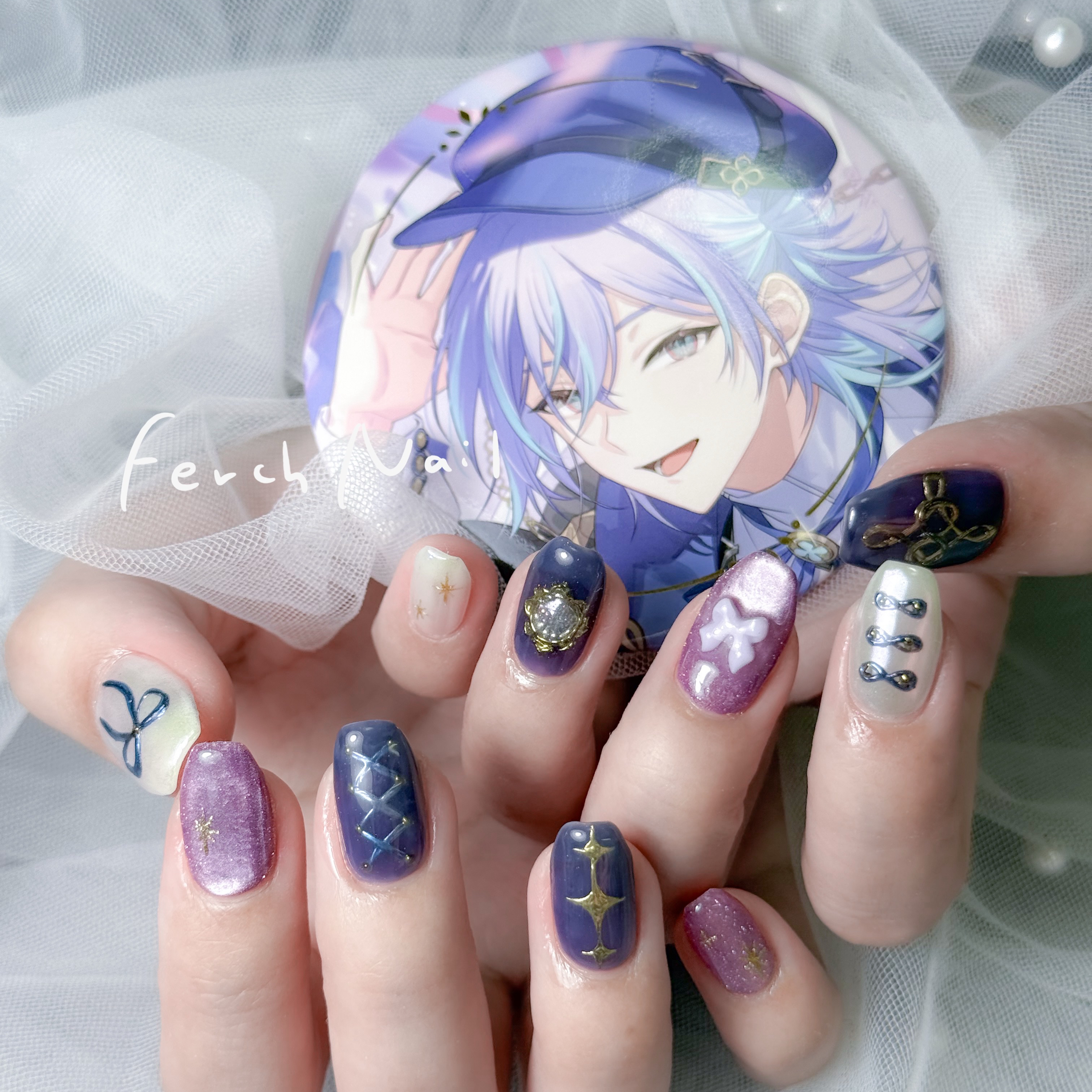 Ferch_Nail