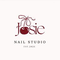 Josie.nail.studio