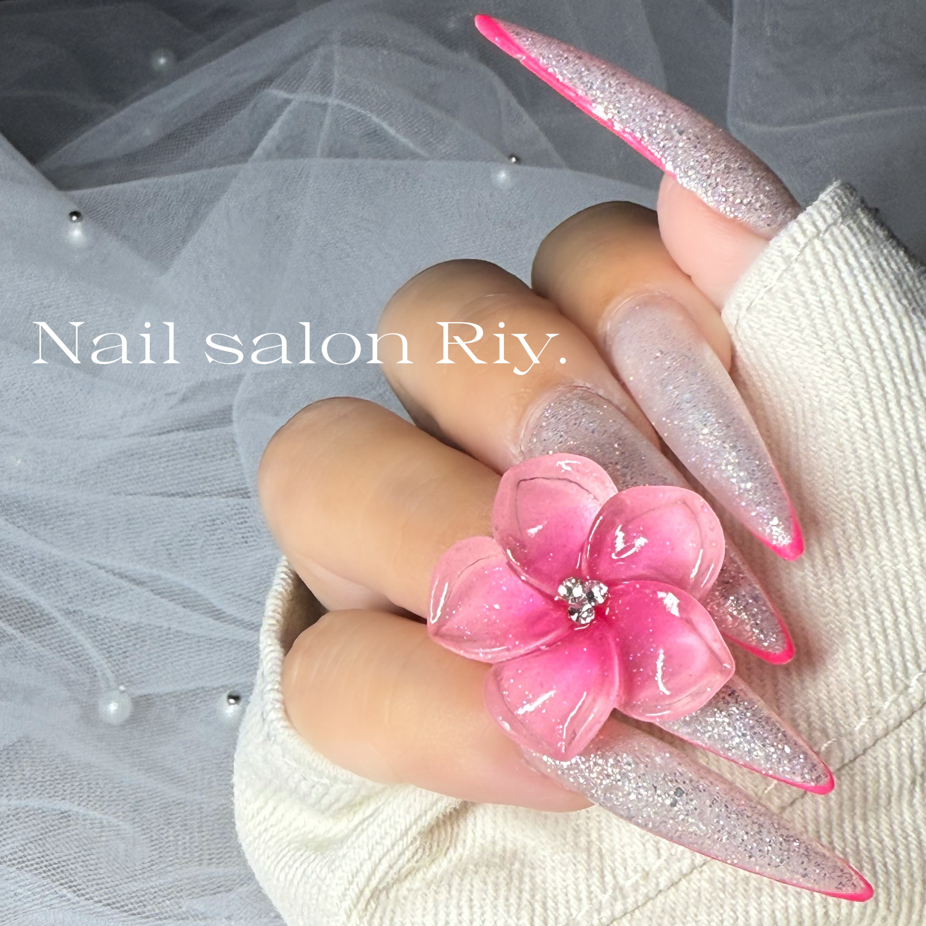 Riy.nail