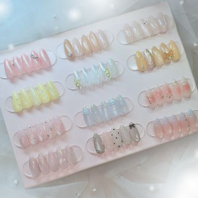 大人気!urumのトレンドうるちゅる定額 《フィルイン》