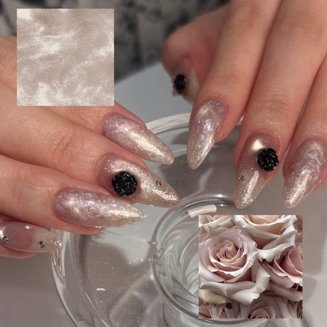 nailmajic_momoka