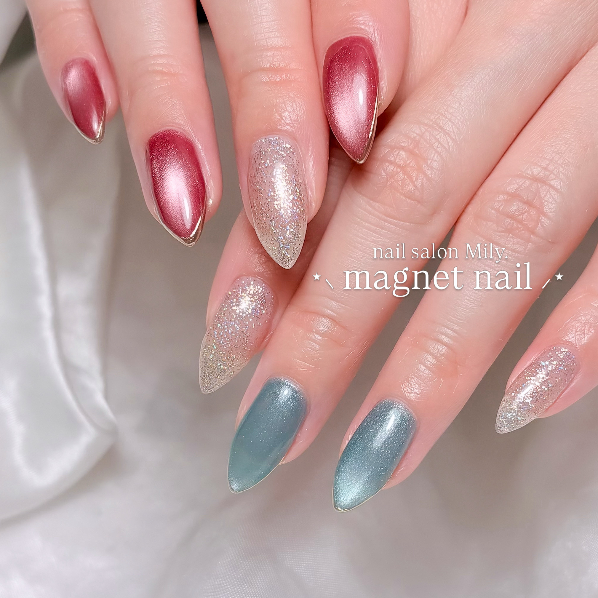 nail.salon.mily