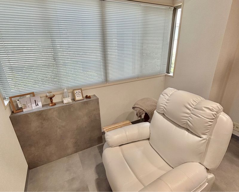 Eye&NailSalon RIFARE