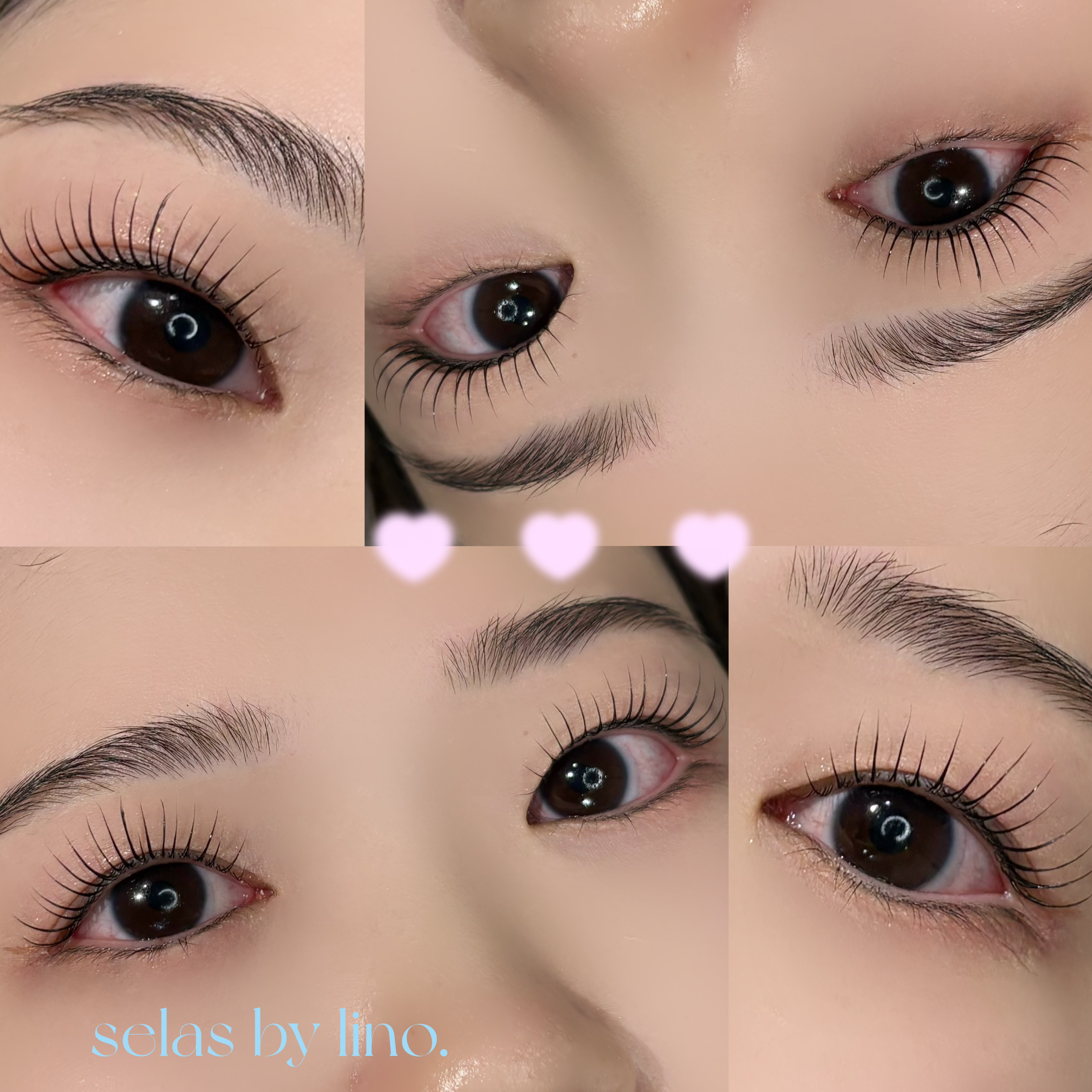 selas_umedaMANA