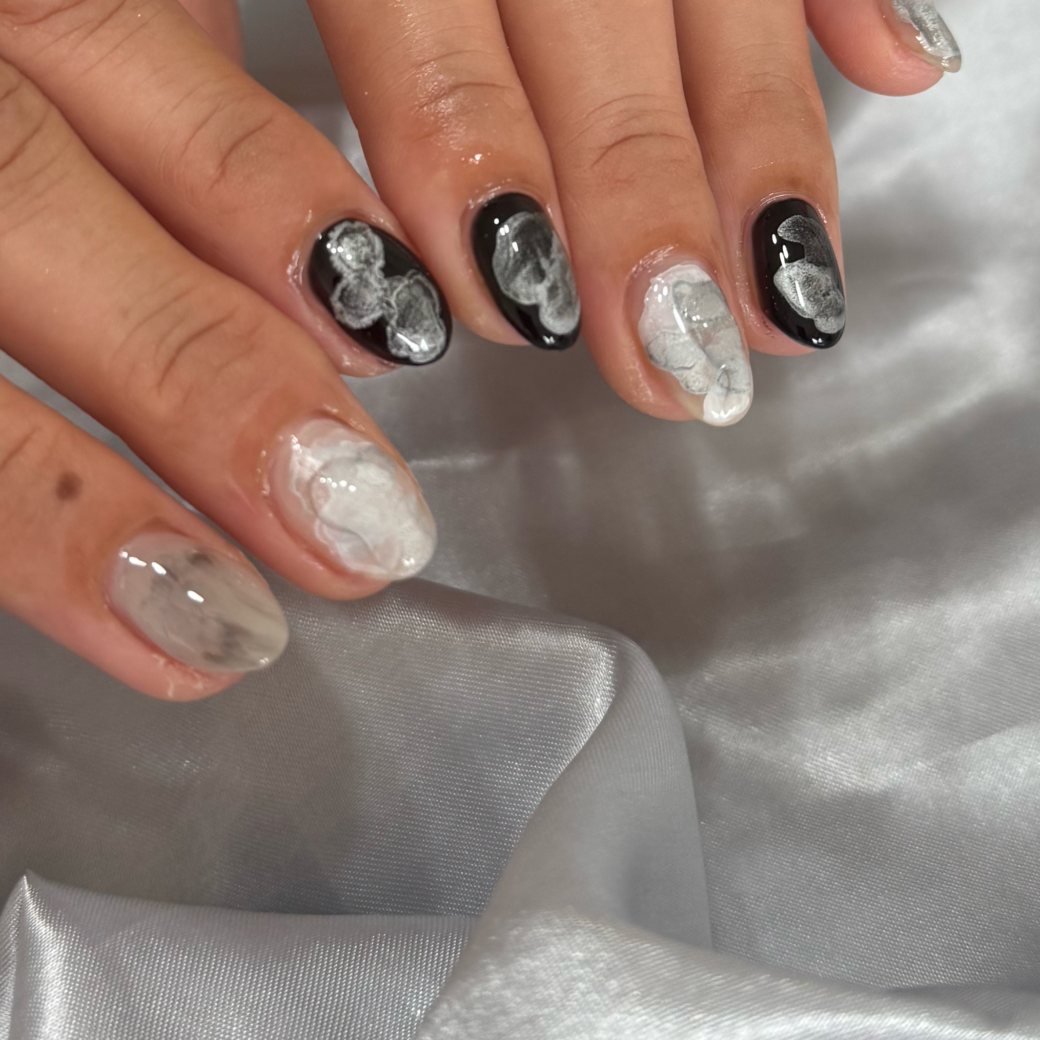 rs_nail__aoi