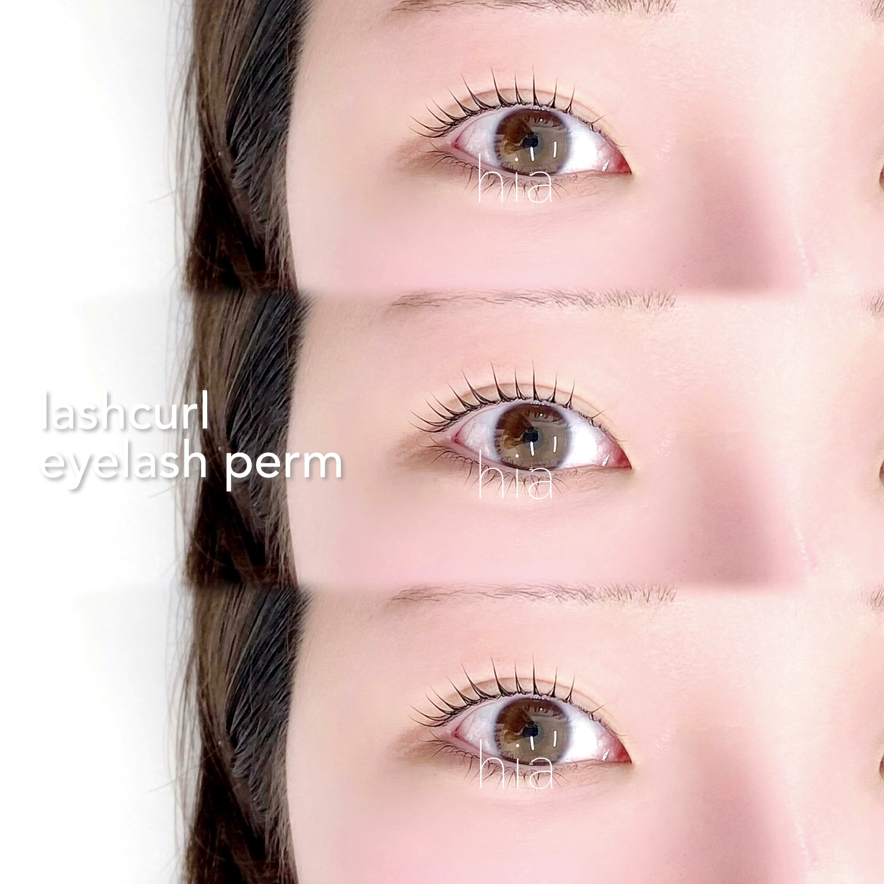 hia_eyelash