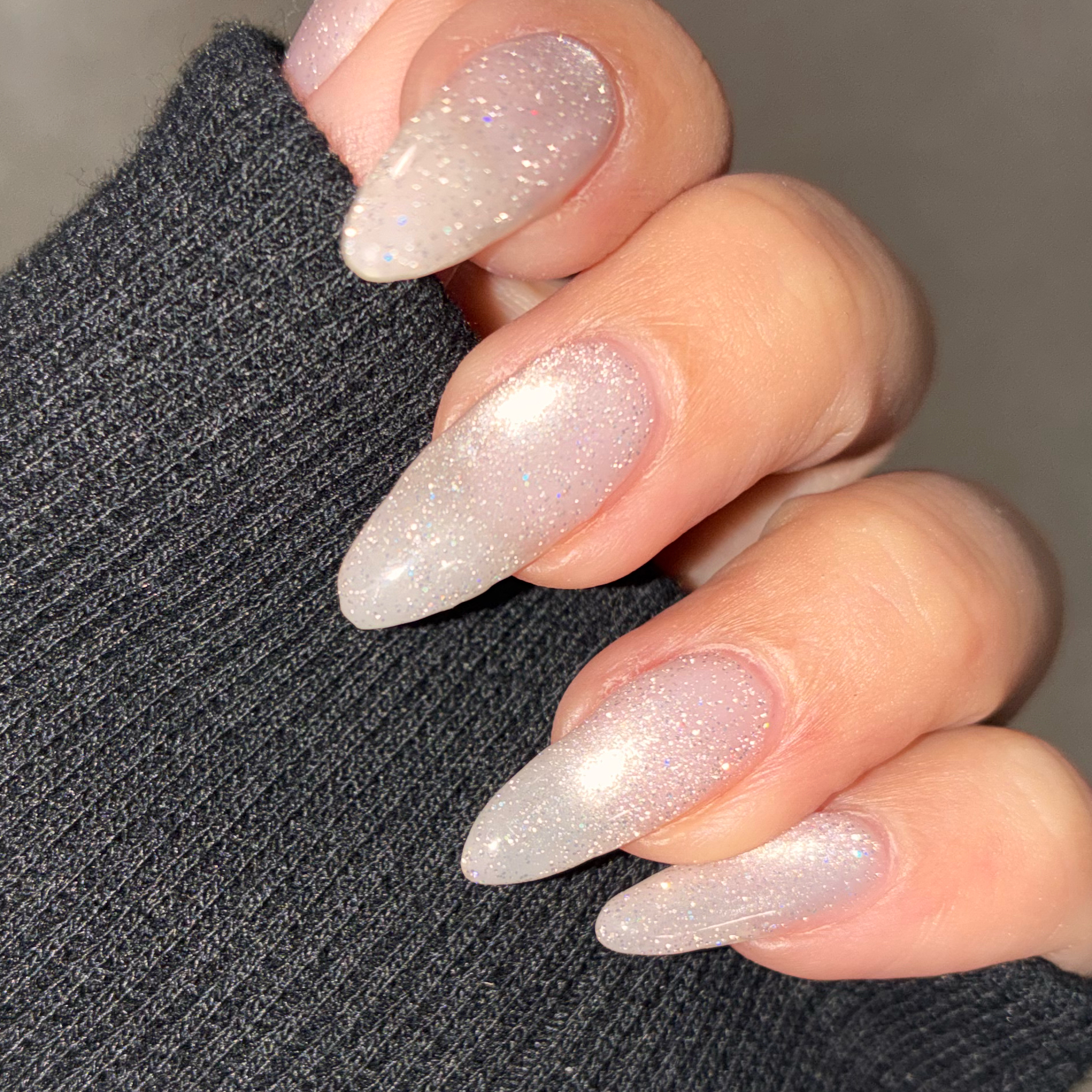 s2nail_POiT