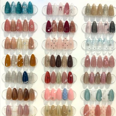 7月限定🤩🉐【平日17時まで】シンプル定額コース　¥6000→¥5000