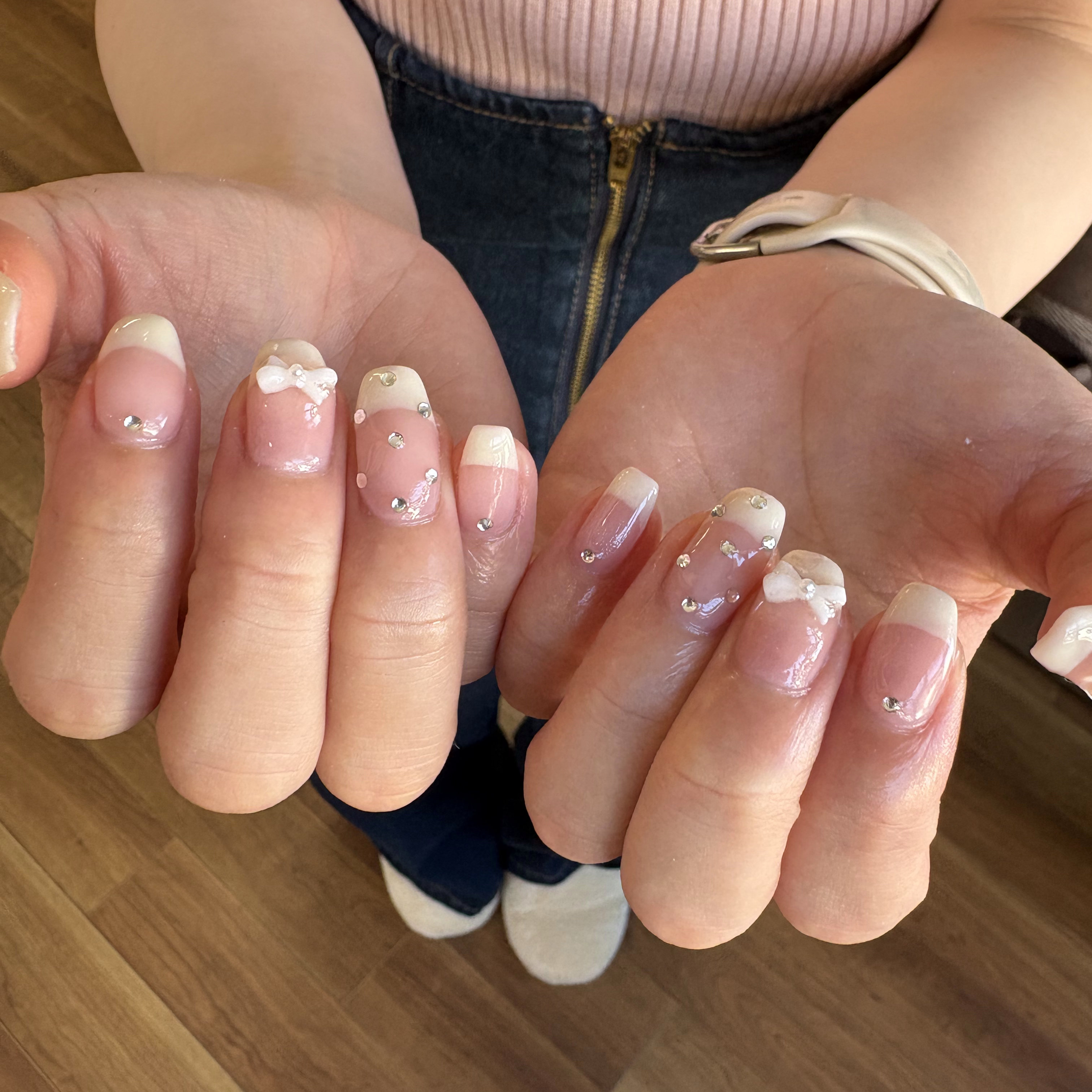 nail.mina