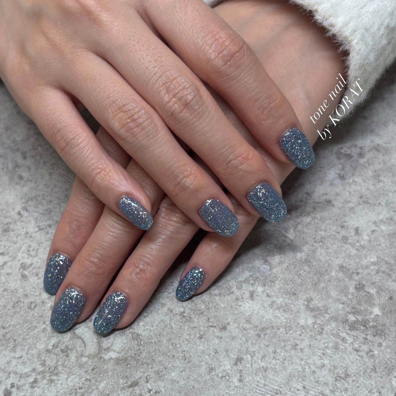 tone_maki