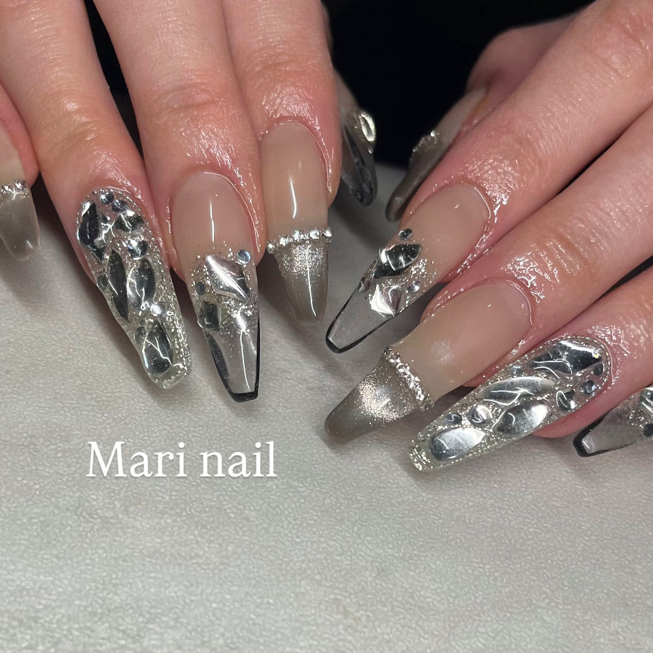 adise_nail.mari