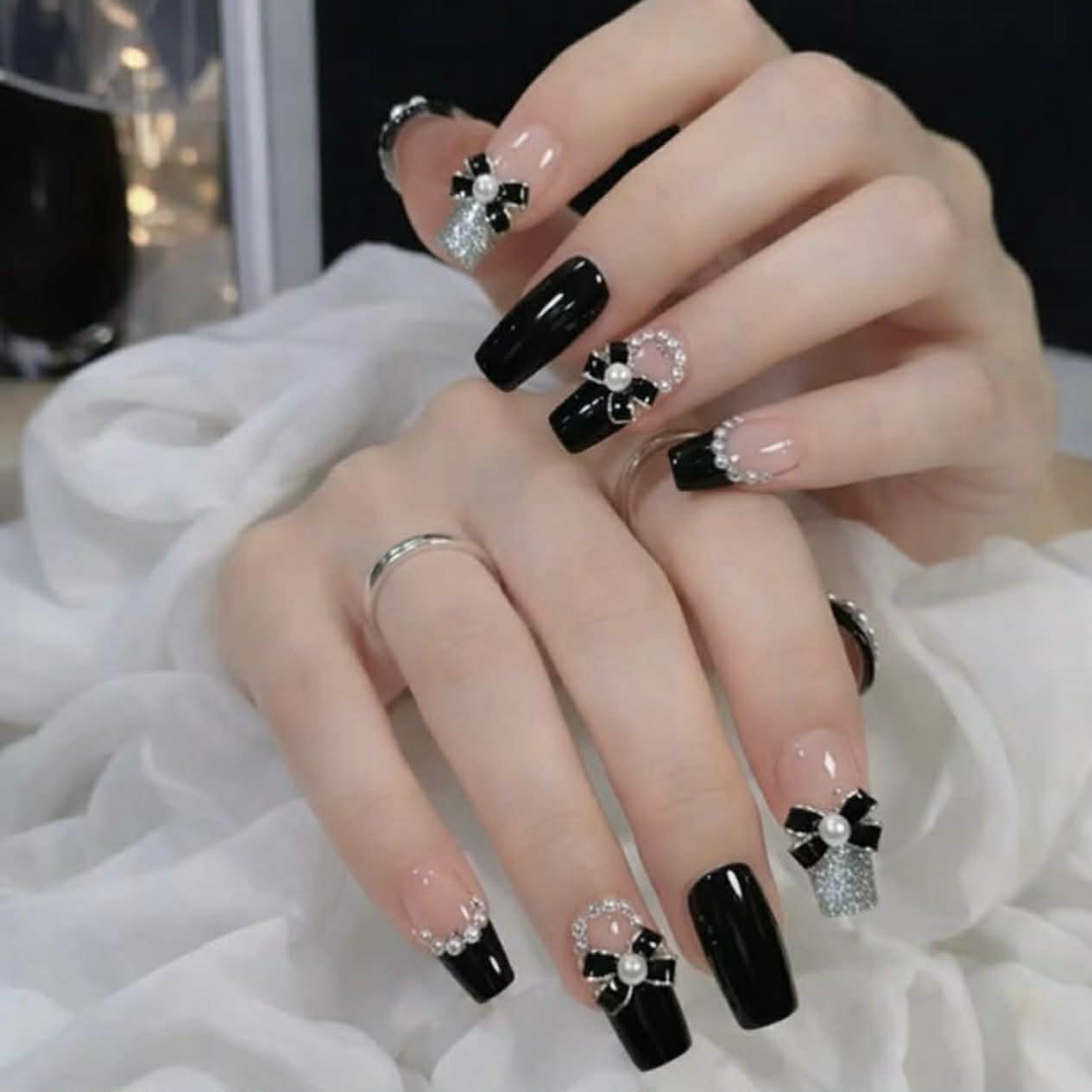 Sora_Nail_Honatsugi