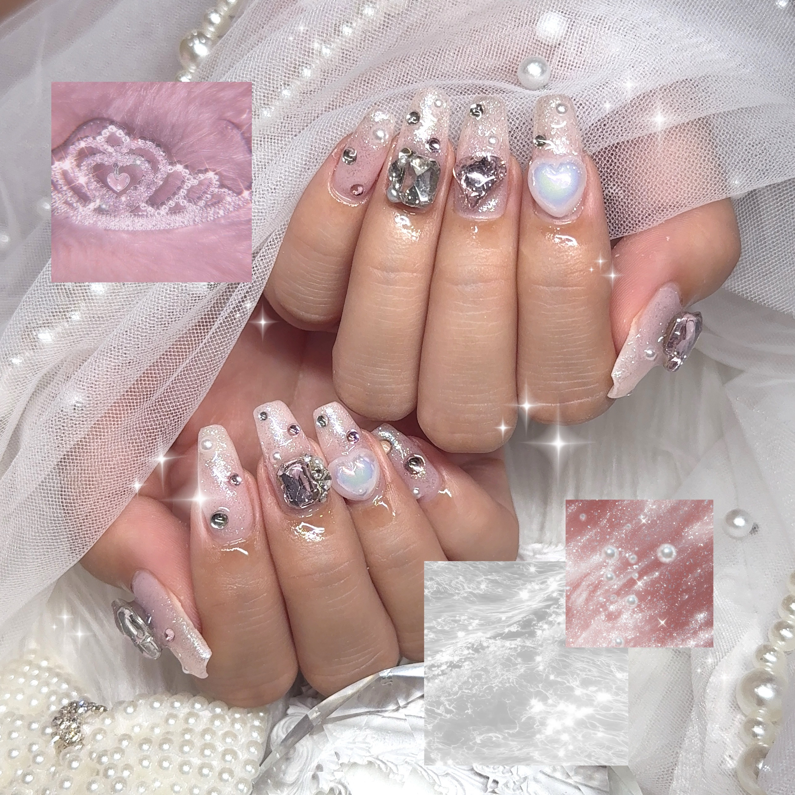 yveil_3
