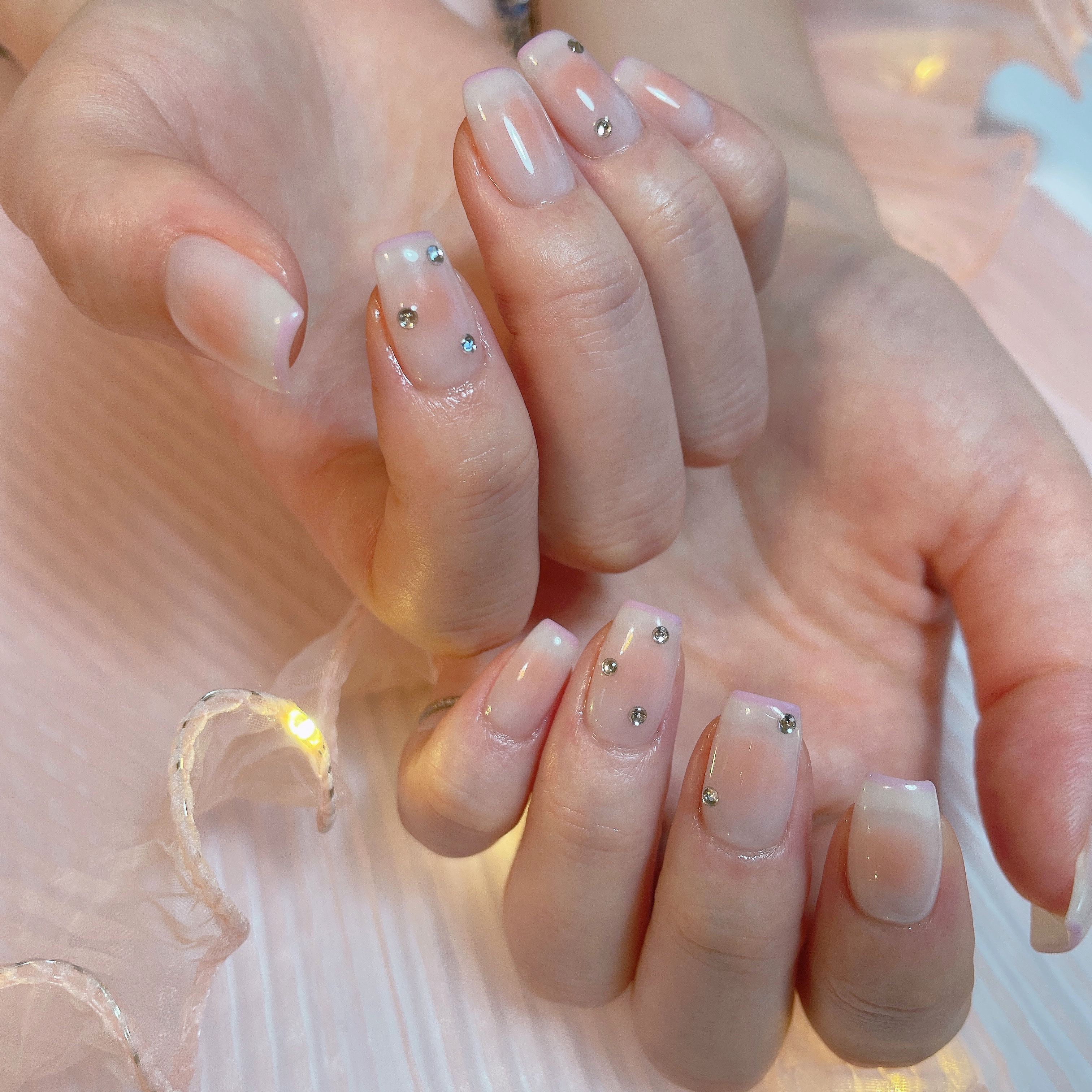 nail_halit_haru
