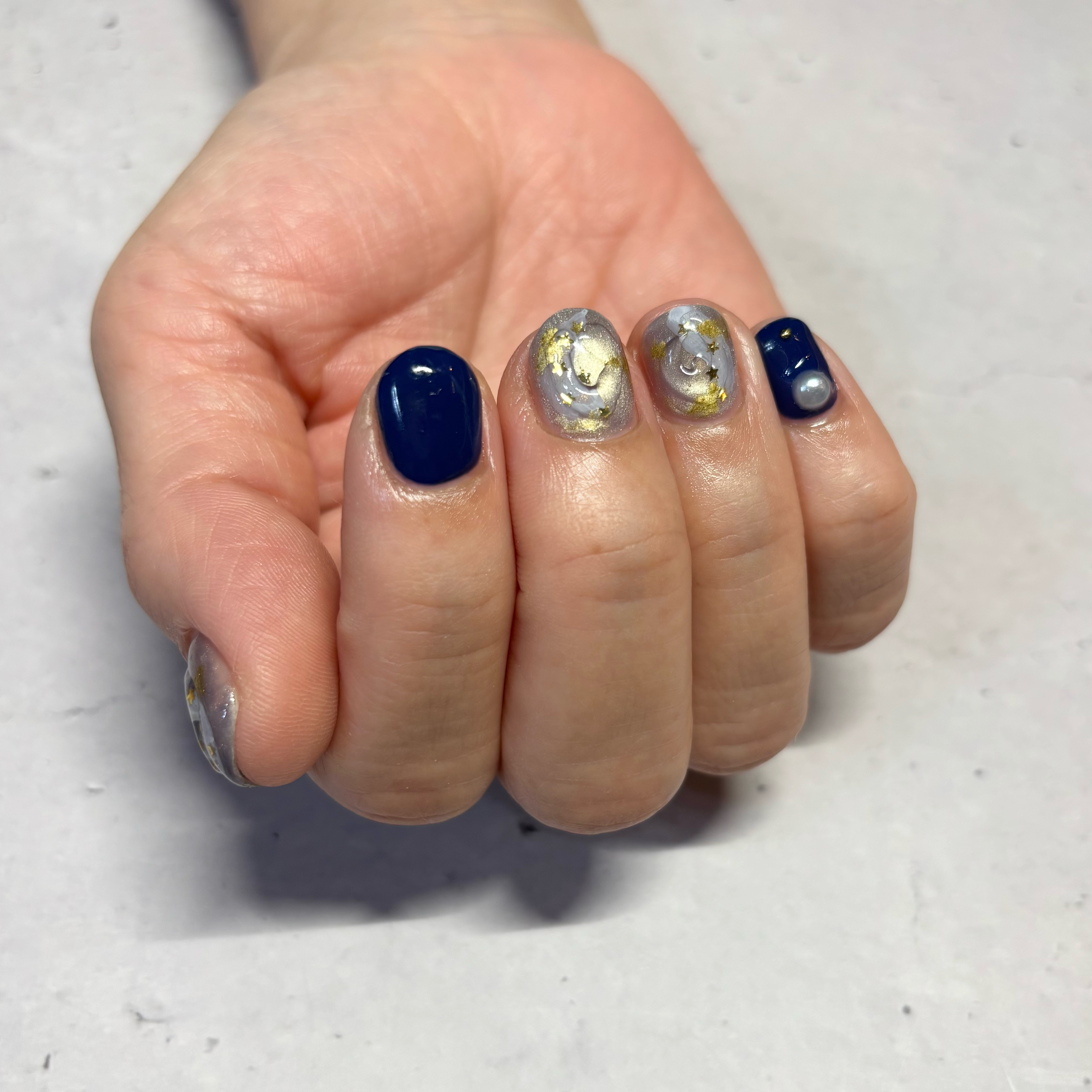 nail_38