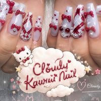 Cloudy_Kawaiinail