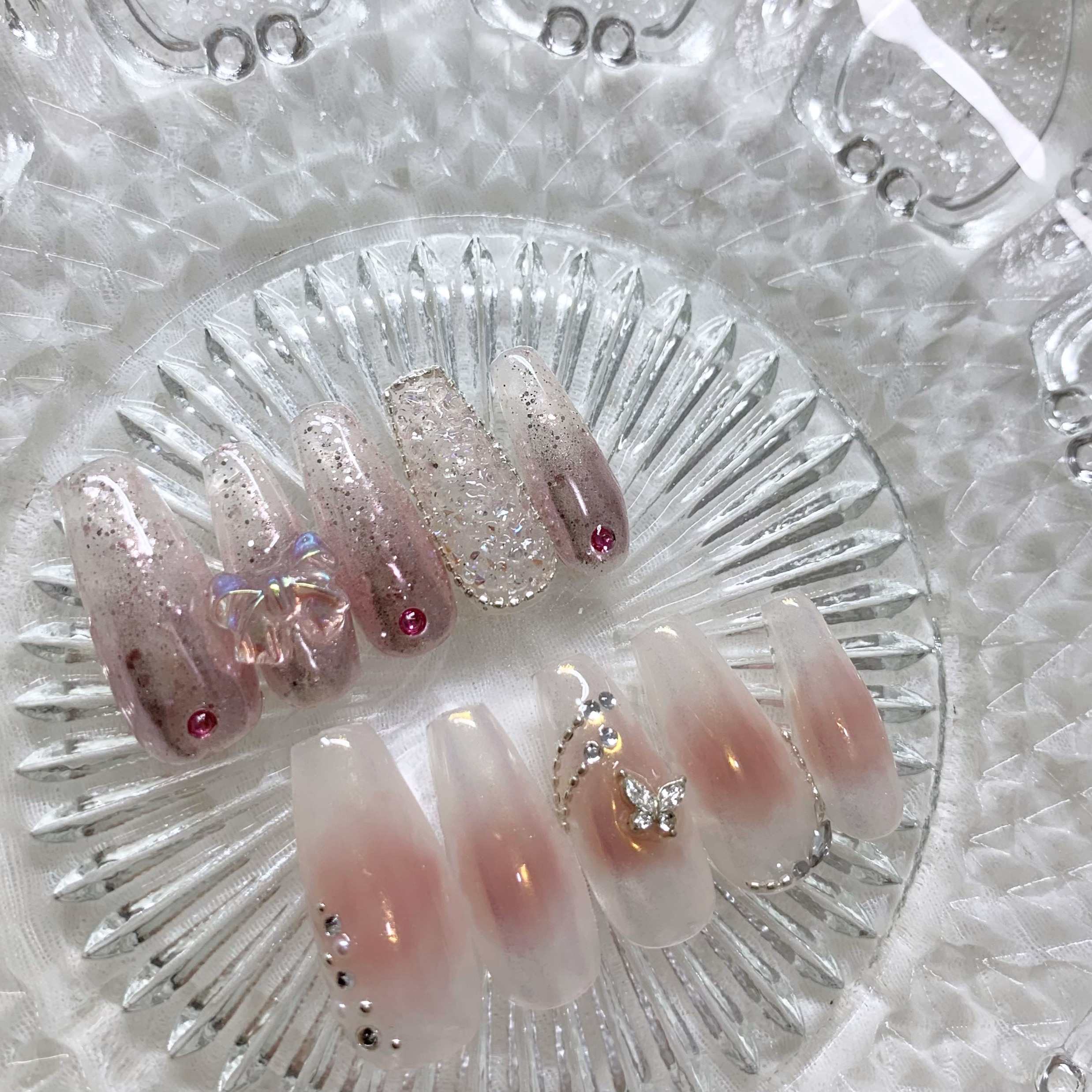 milq_nail