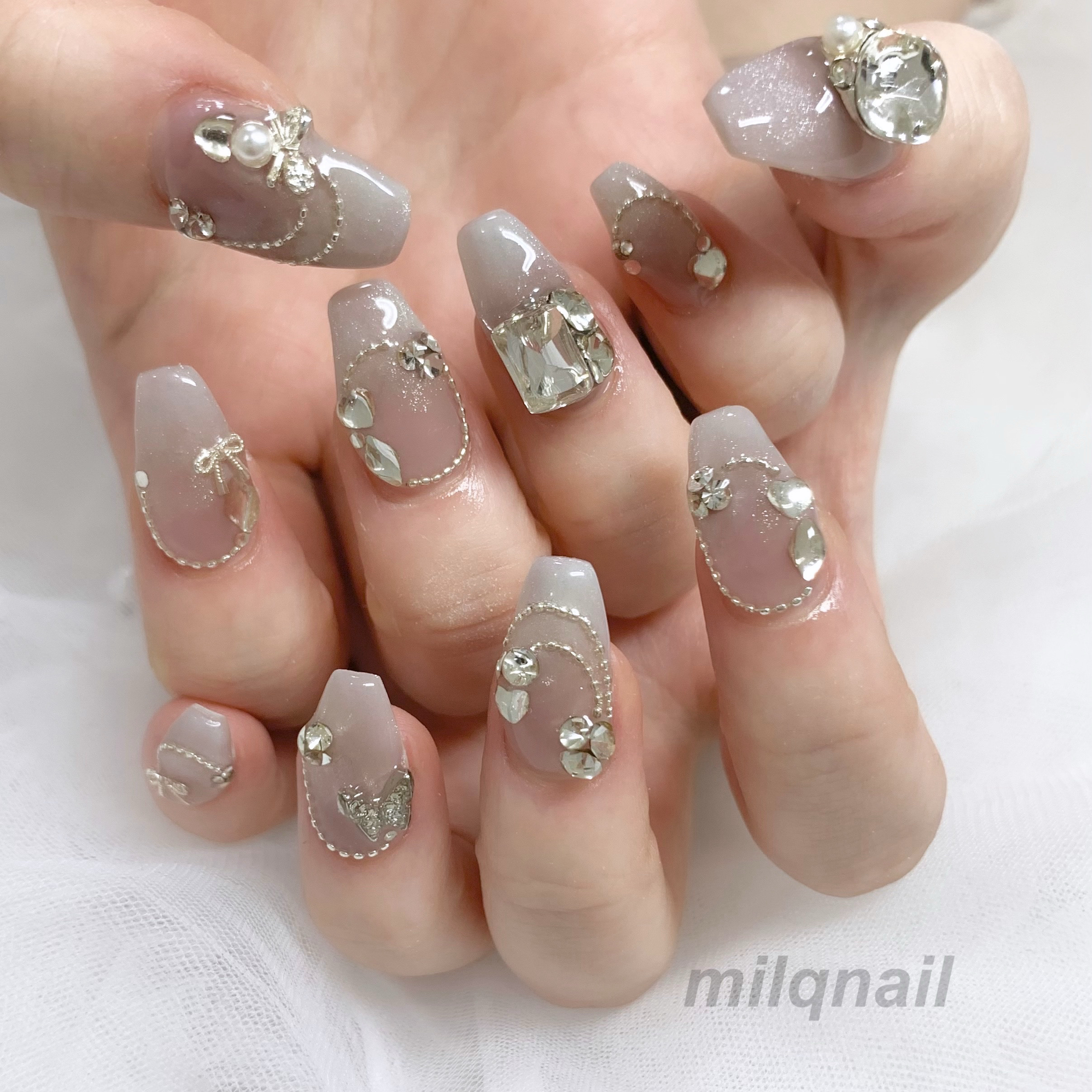 milq_nail