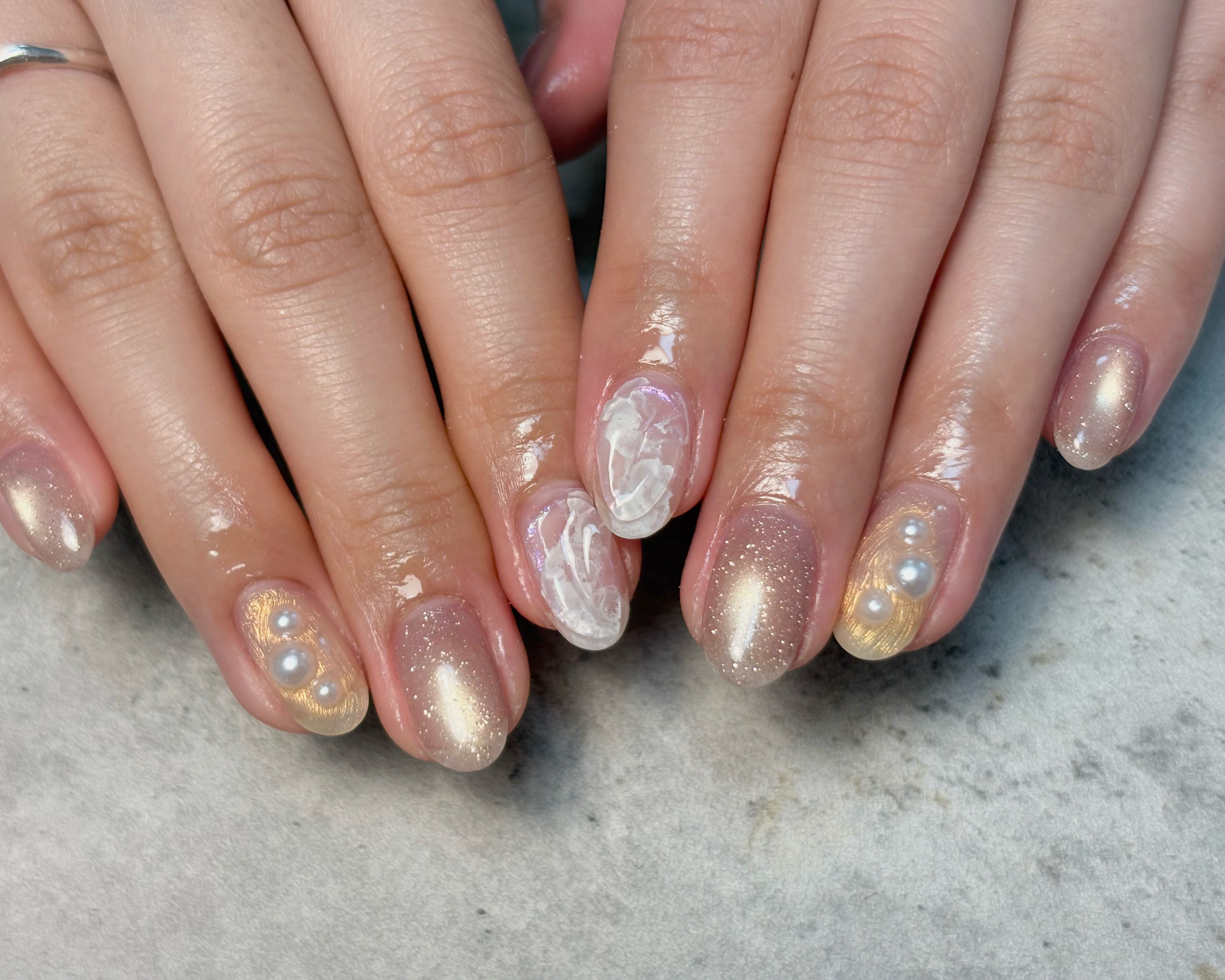 nailsalon.n.