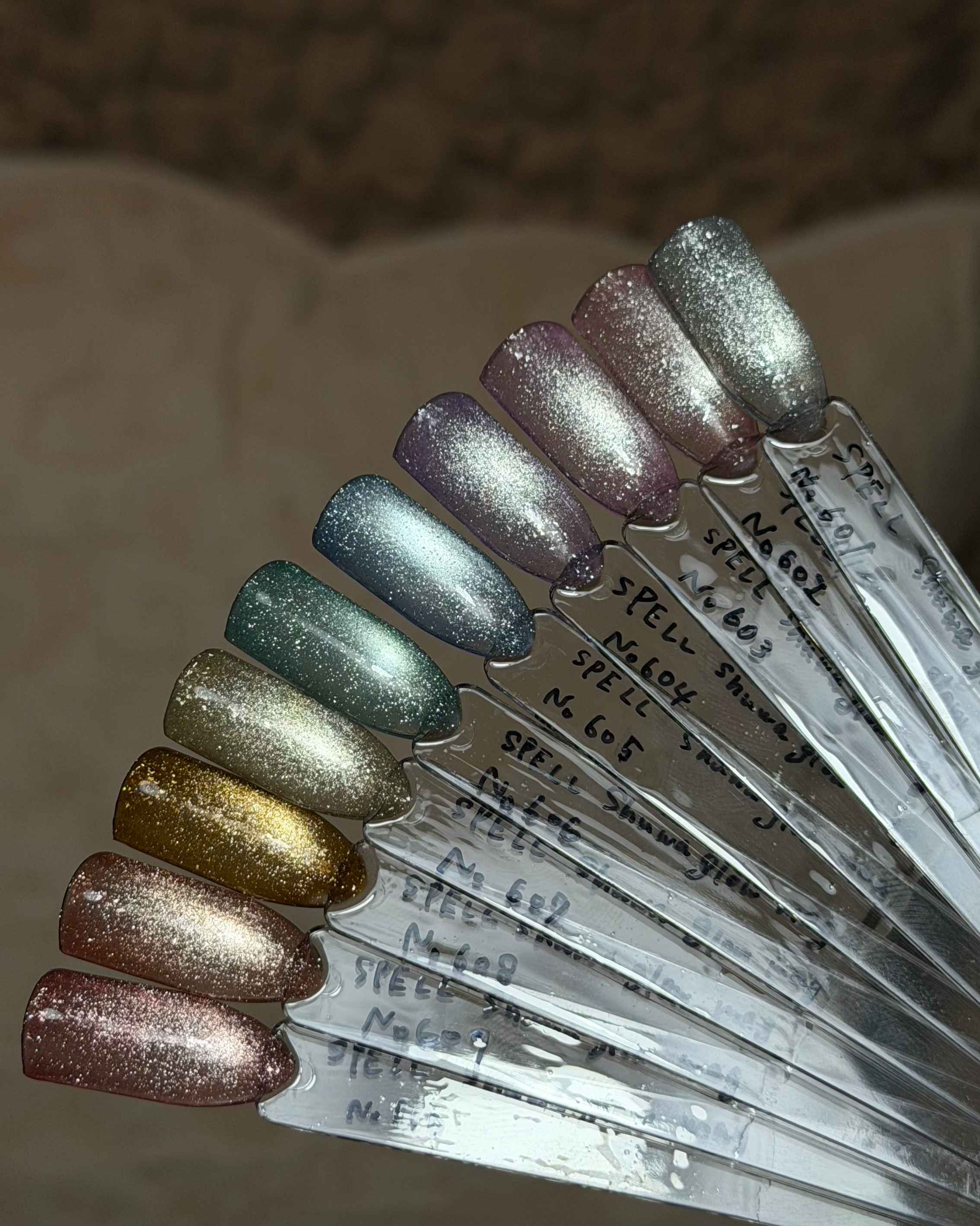lepo_nail