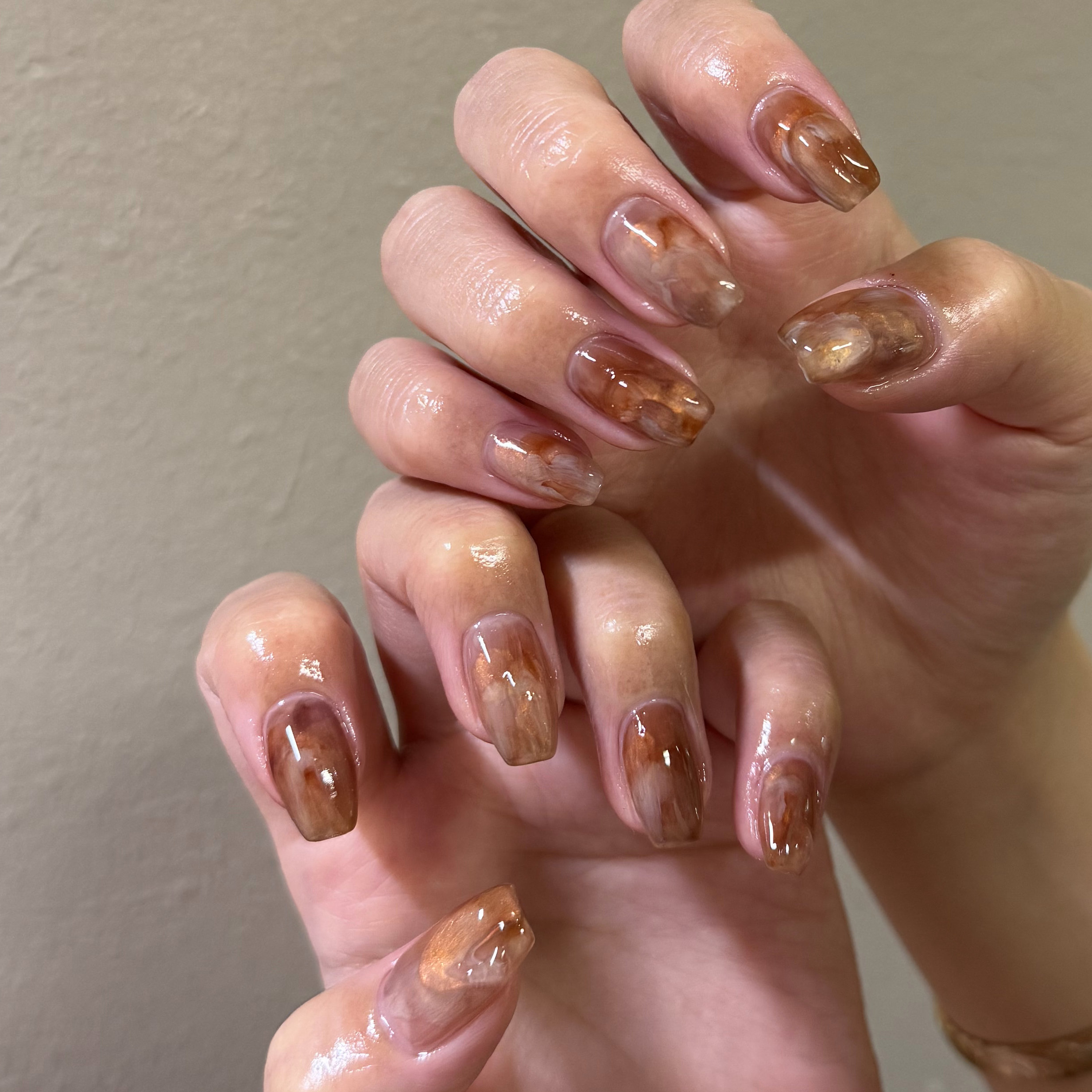 be_nail