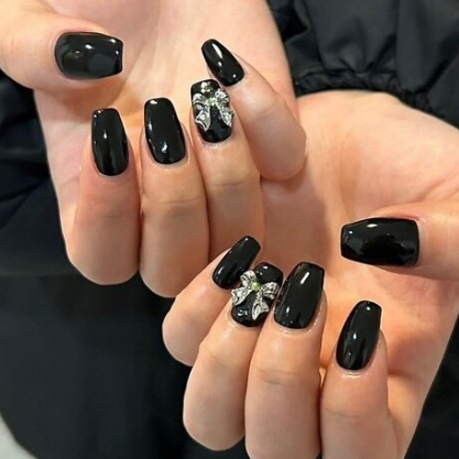 vico_azu.nail