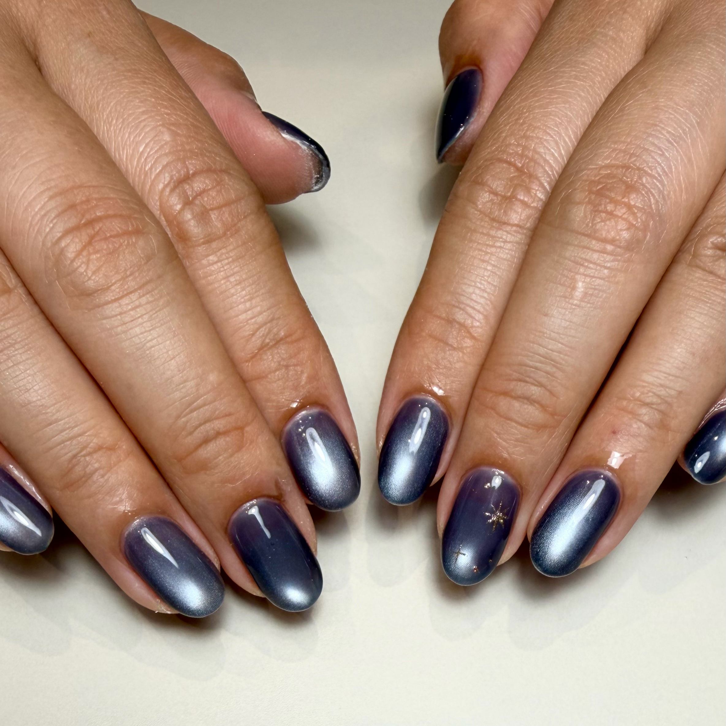 nailsalon_amo