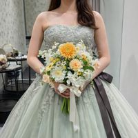Mrs.endou
