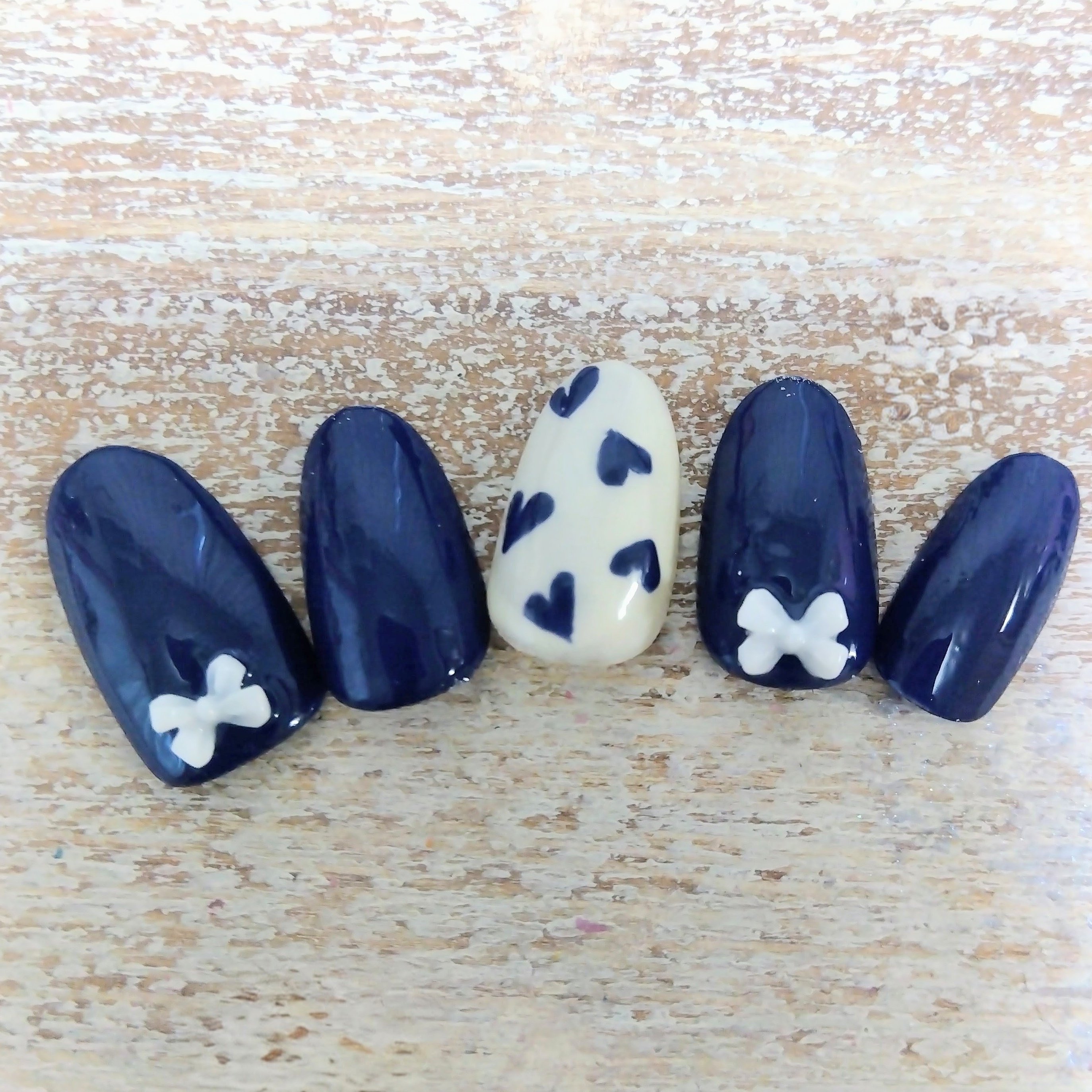 39nails