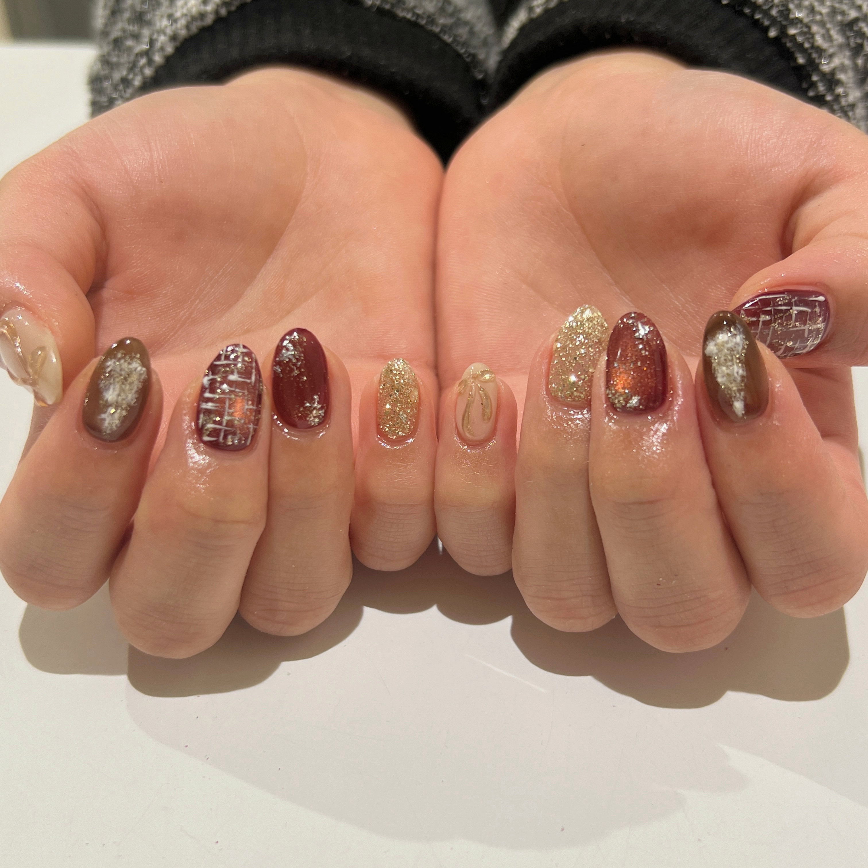 Hikari__aim.nail