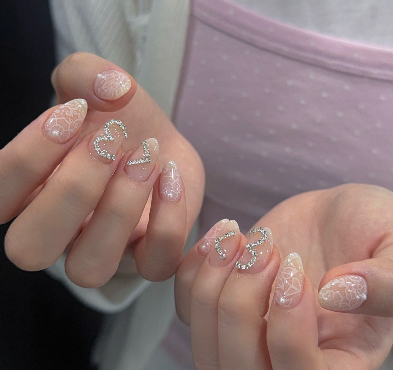Yuki_25
