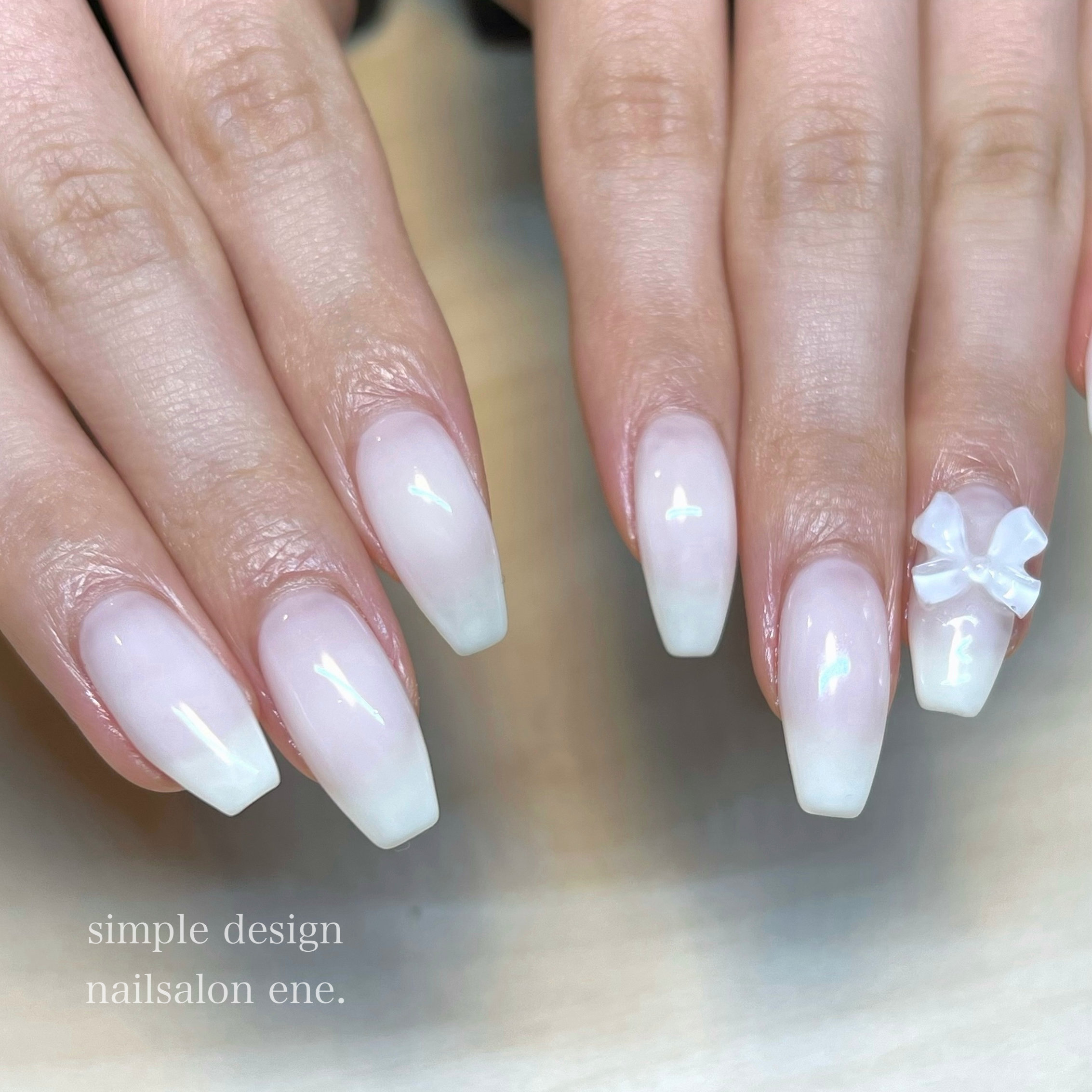 nailsalon_ene.