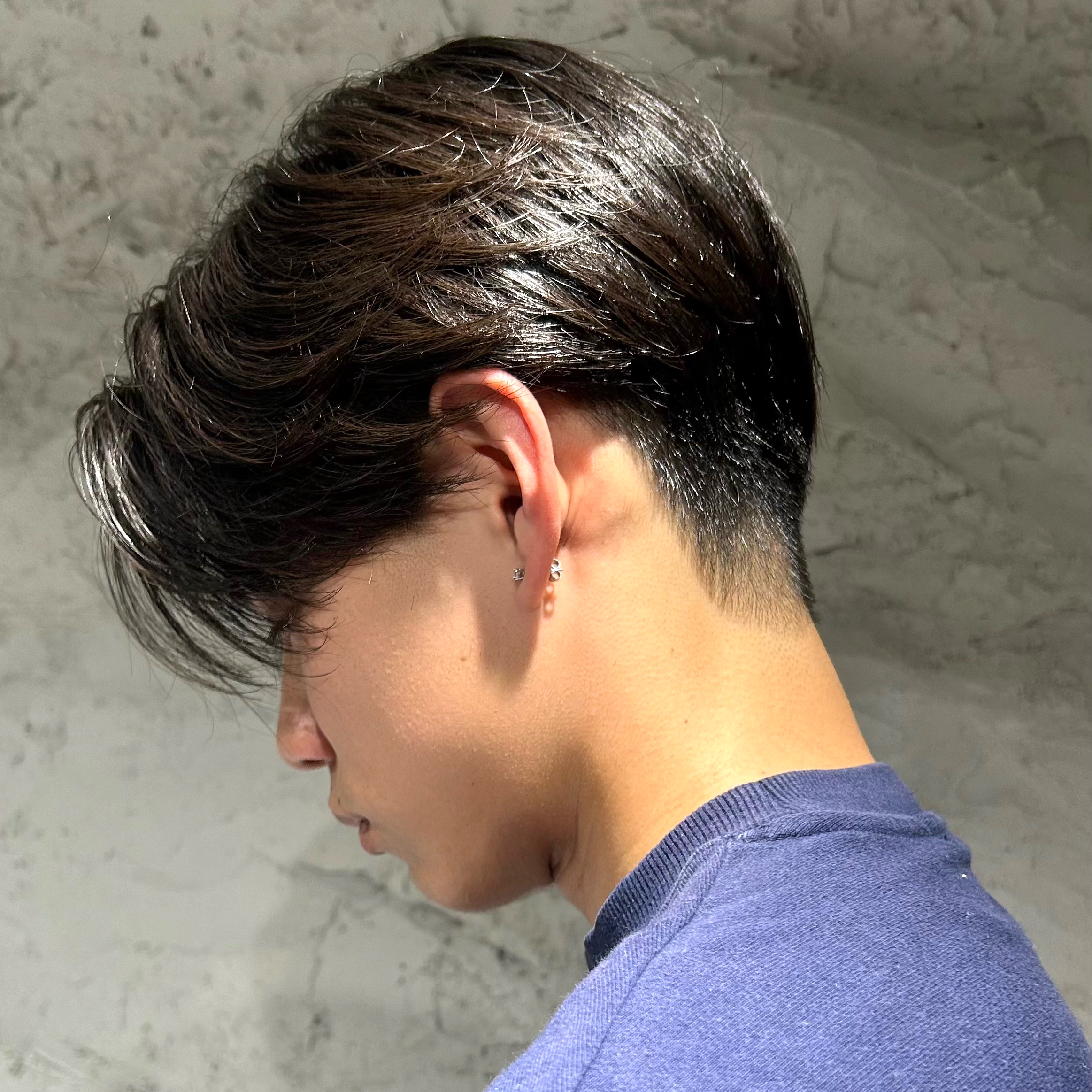kici_ritsu