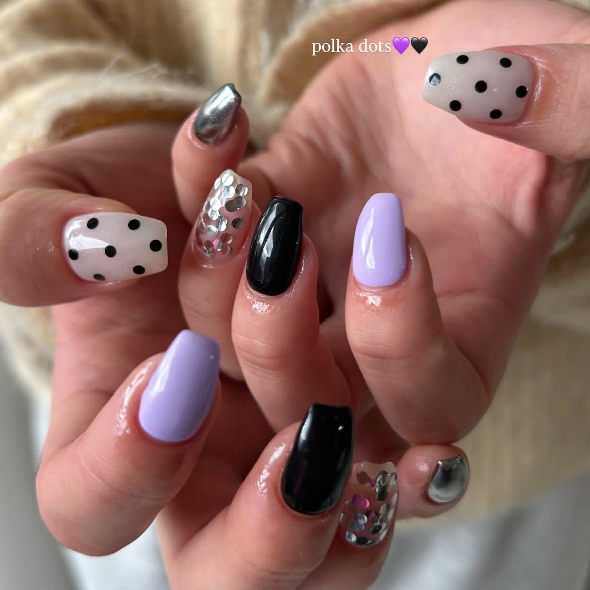 Nailsalon_Spring_St