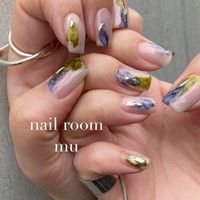 nailroom_mu