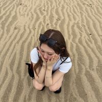 airi_sala